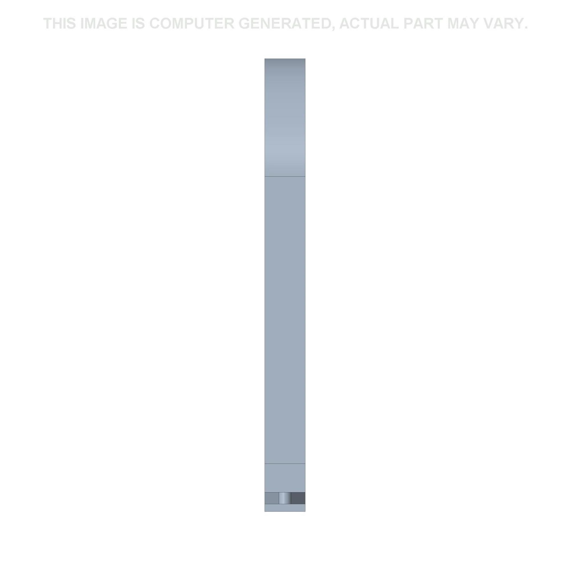 CABLE TIE | CASECE | IE | EN