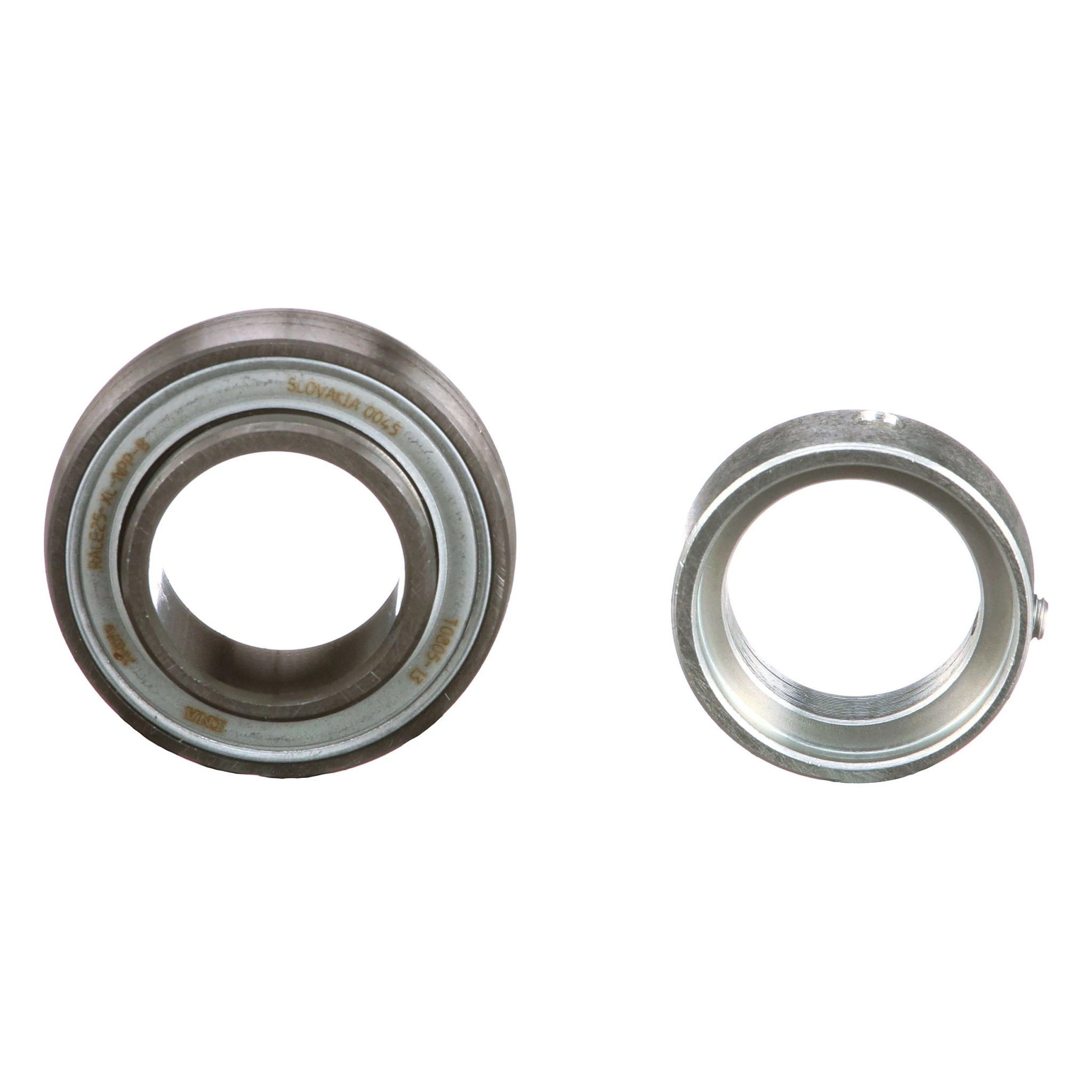 BALL BEARING | NEWHOLLANDAG | IE | EN