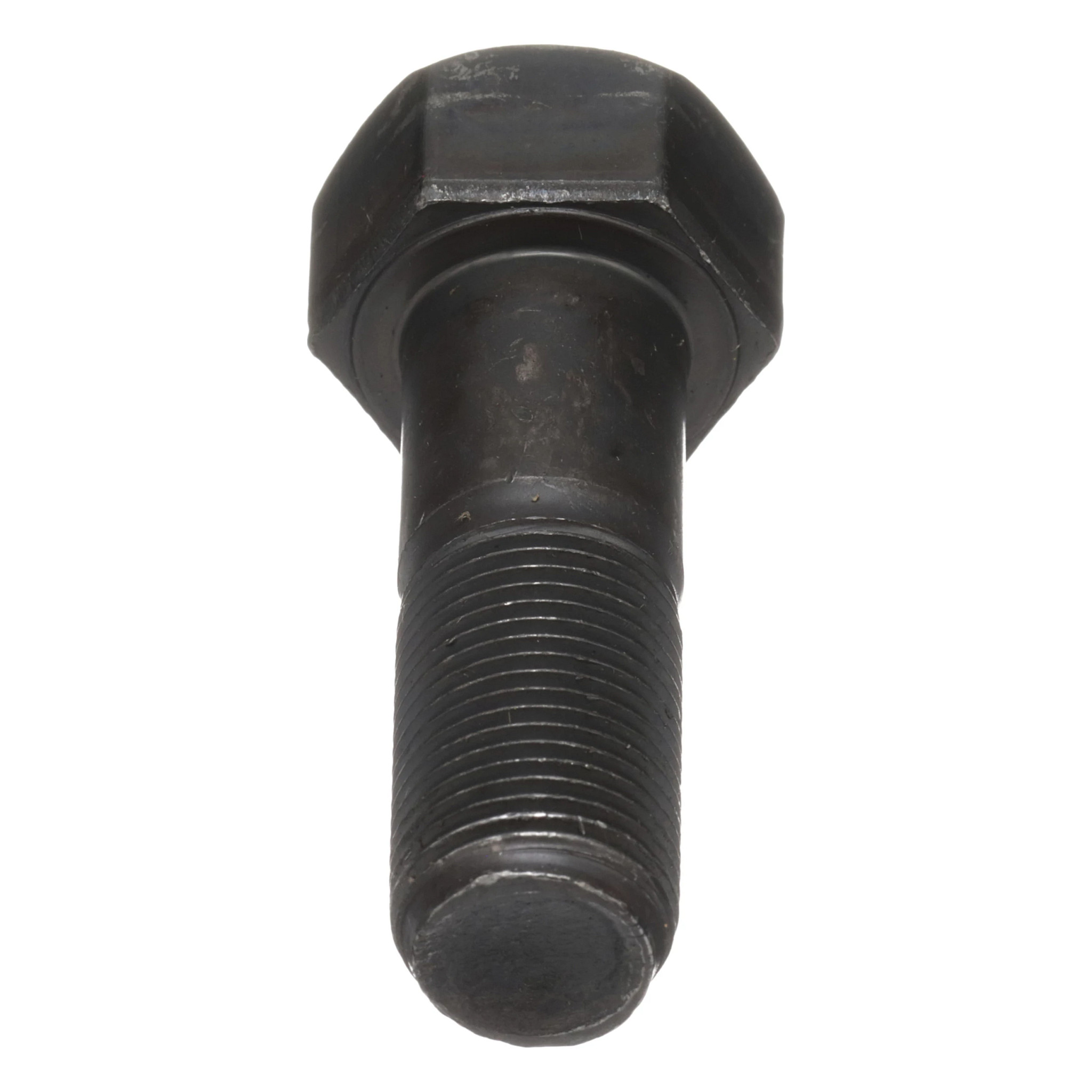 BOLT | NEWHOLLANDCE | US | EN