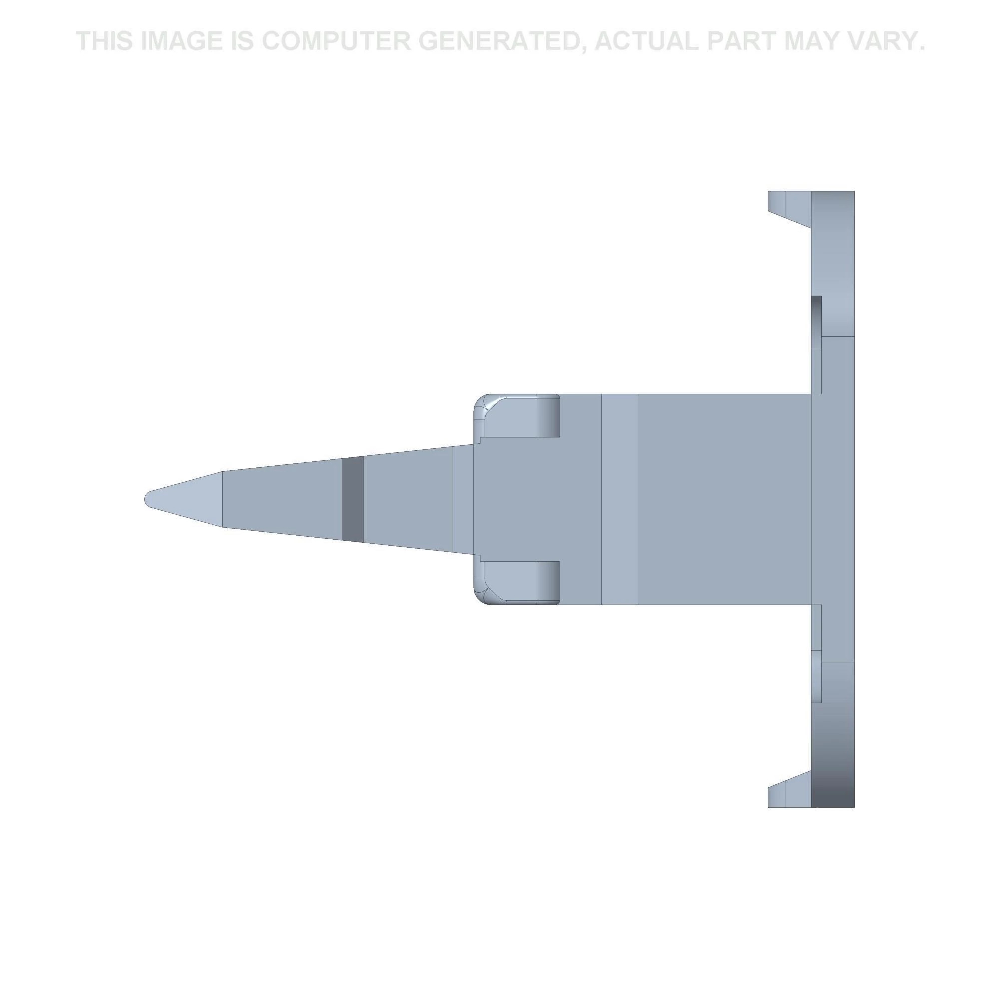 WEDGE | NEWHOLLANDCE | EU | EN
