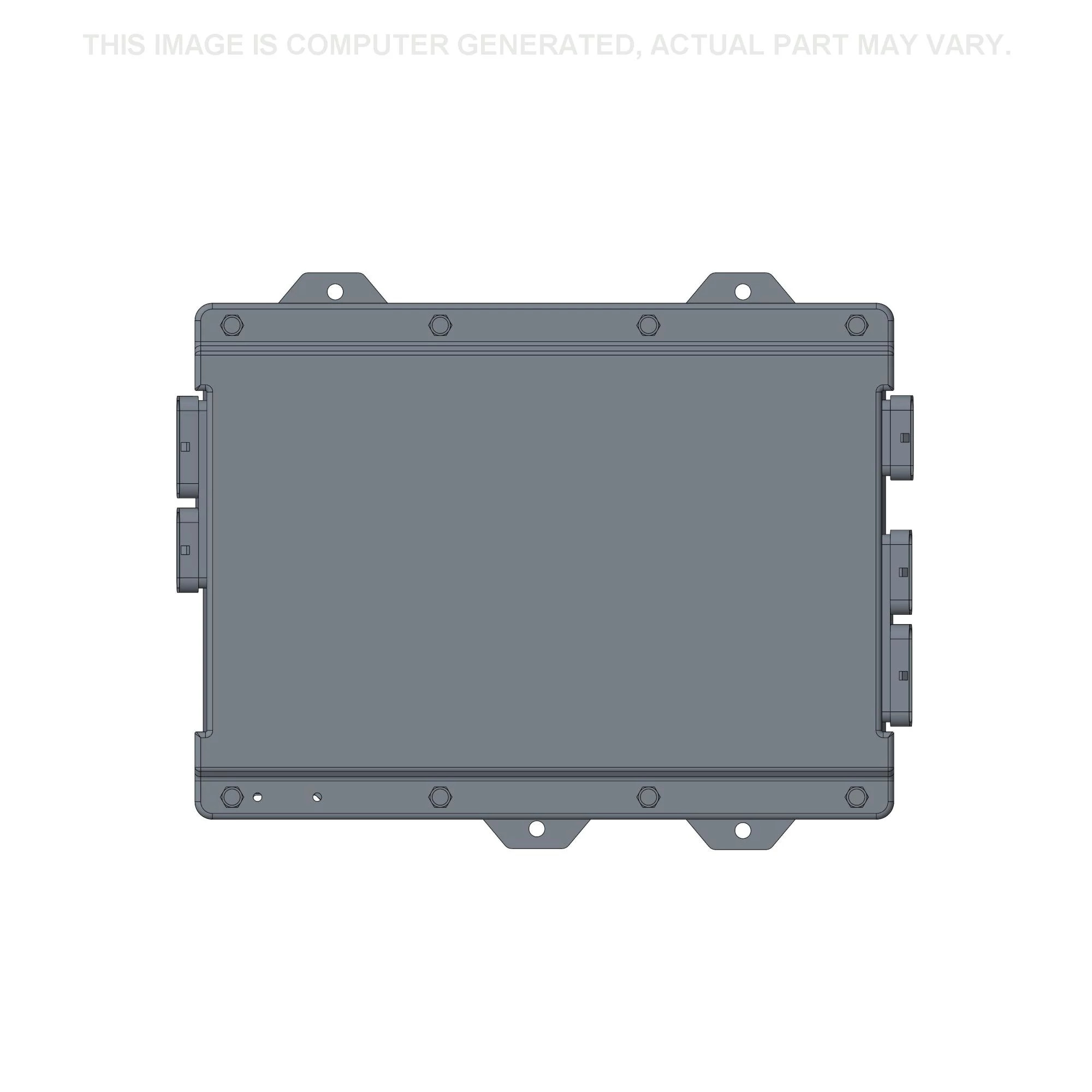 REMAN-MODULE | CASEIH | US | EN