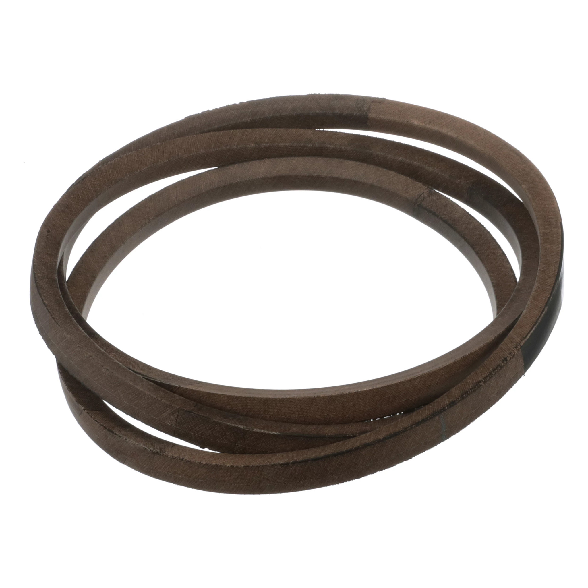 V-BELT | CASEIH | EU | EN