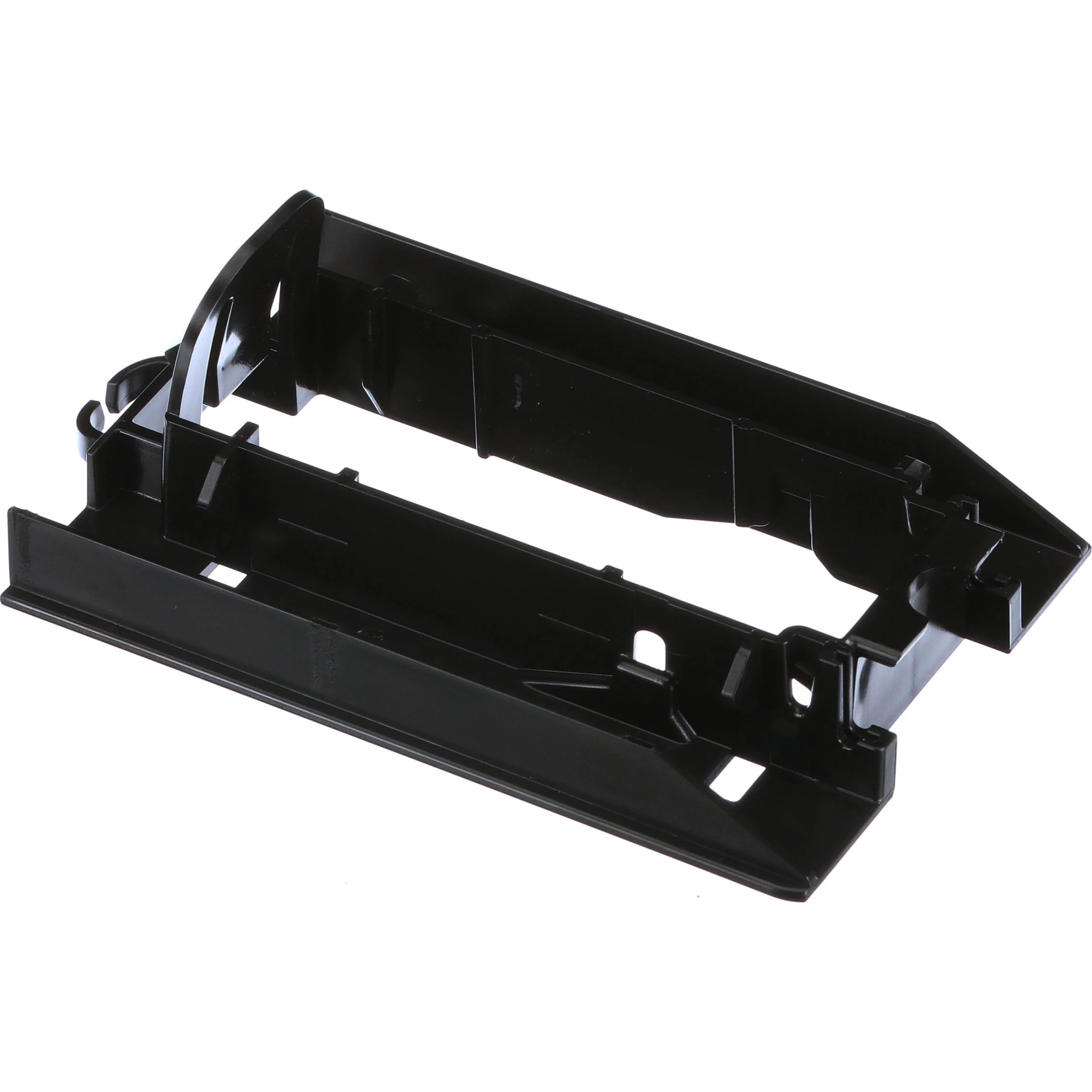 Seed Tube Mount | CASEIH | US | EN