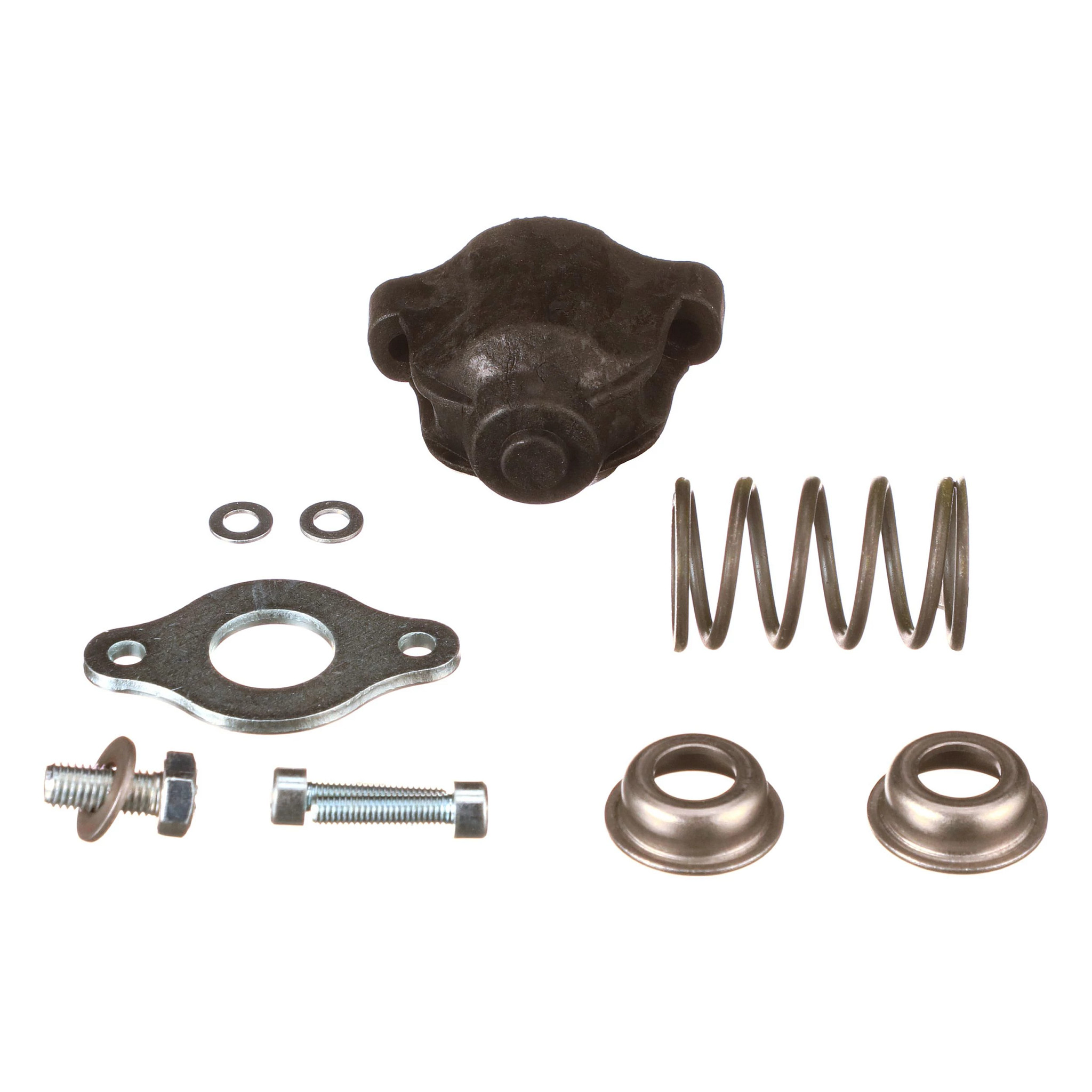 CAP | DEFAULT | IE | EN