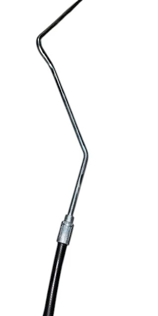 BRAKE LINE | NEWHOLLANDAG | US | EN