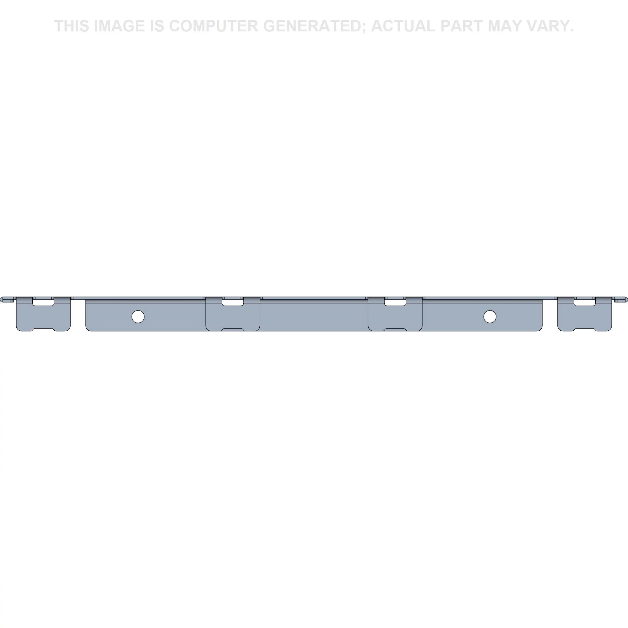 SOPORTE | DEFAULT | EU | EN
