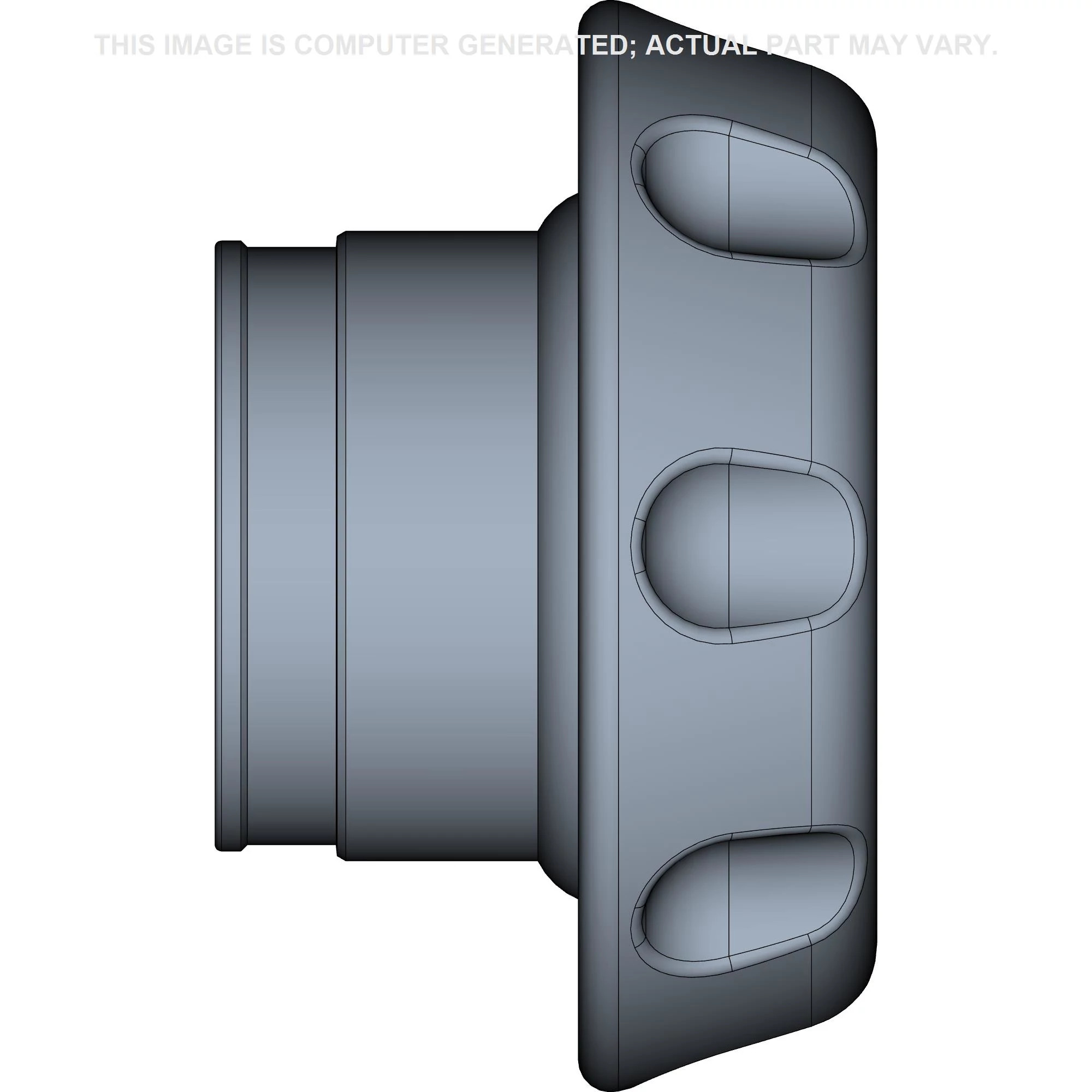 BOUTON | NEWHOLLANDAG | FR | FR