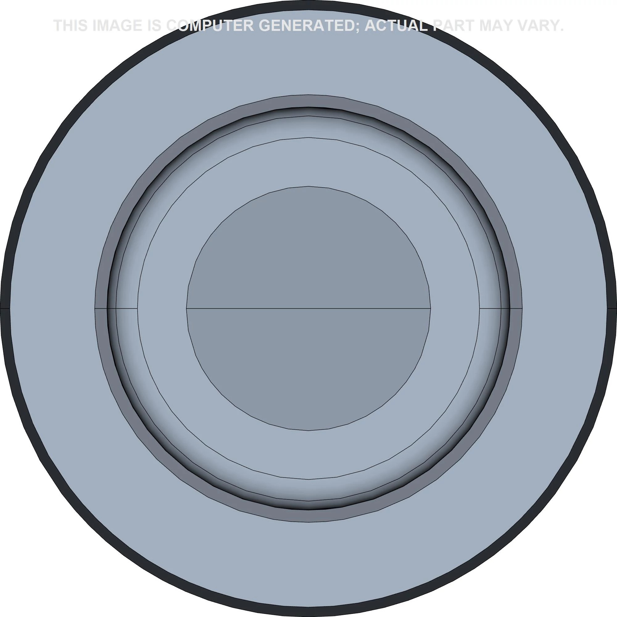 SHAFT | NEWHOLLANDCE | CA | EN