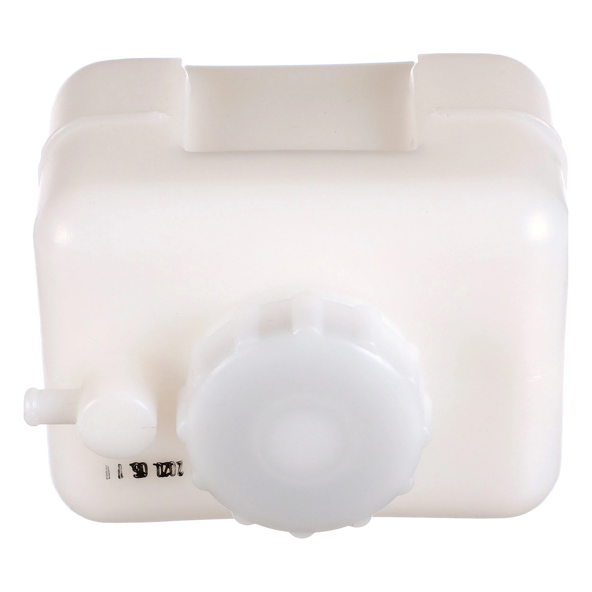 TANK | NEWHOLLANDAG | CA | EN