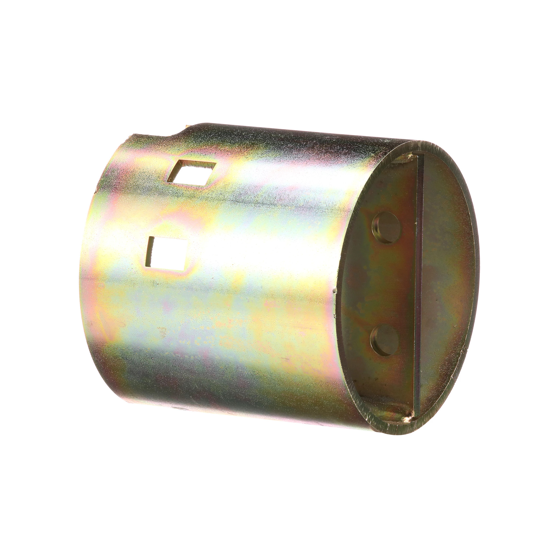 SUPORTE | NEWHOLLANDAG | BR | PT