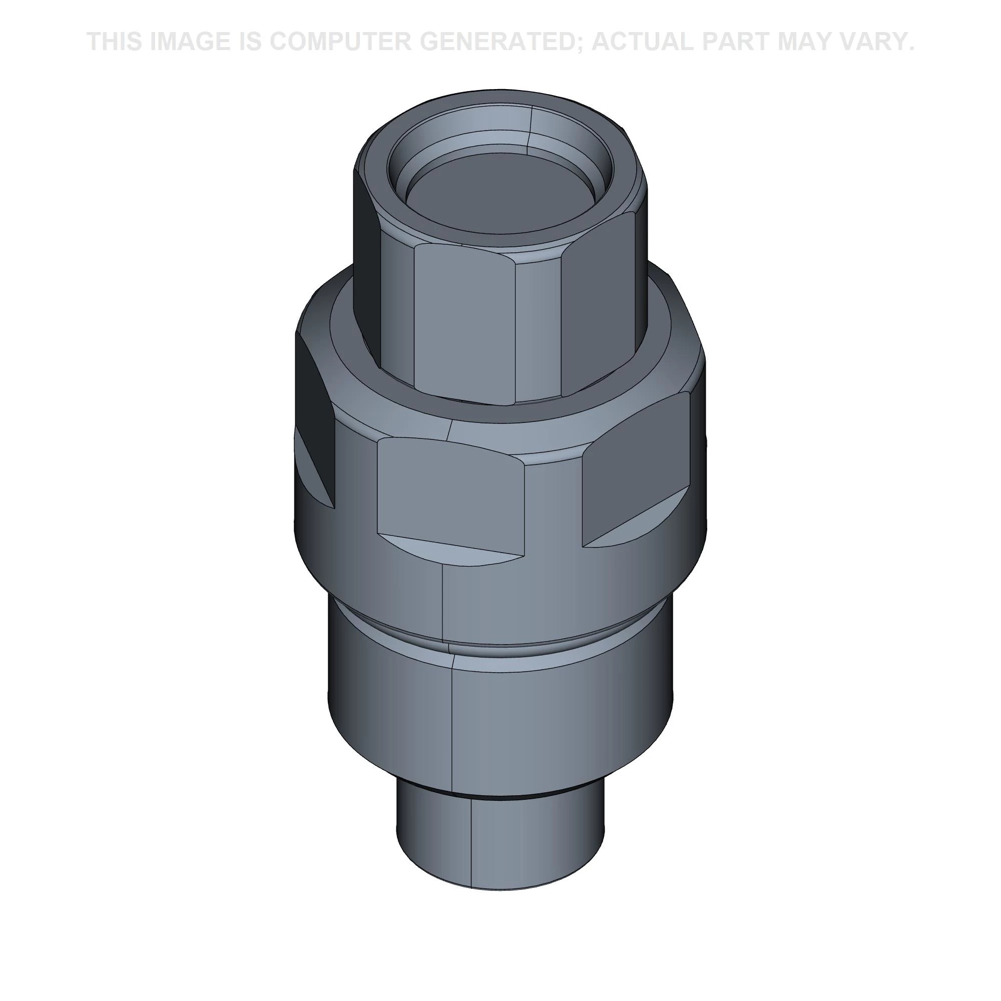Coupling | CASECE | CA | EN