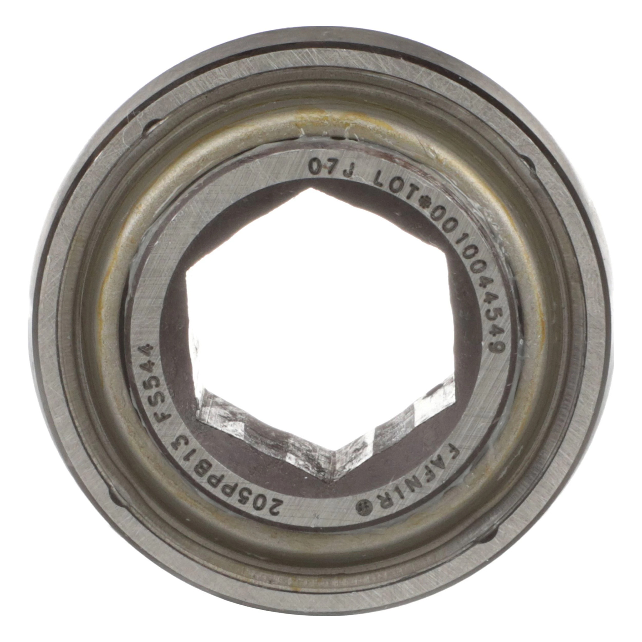 BALL BEARING | STEYR | SA | EN