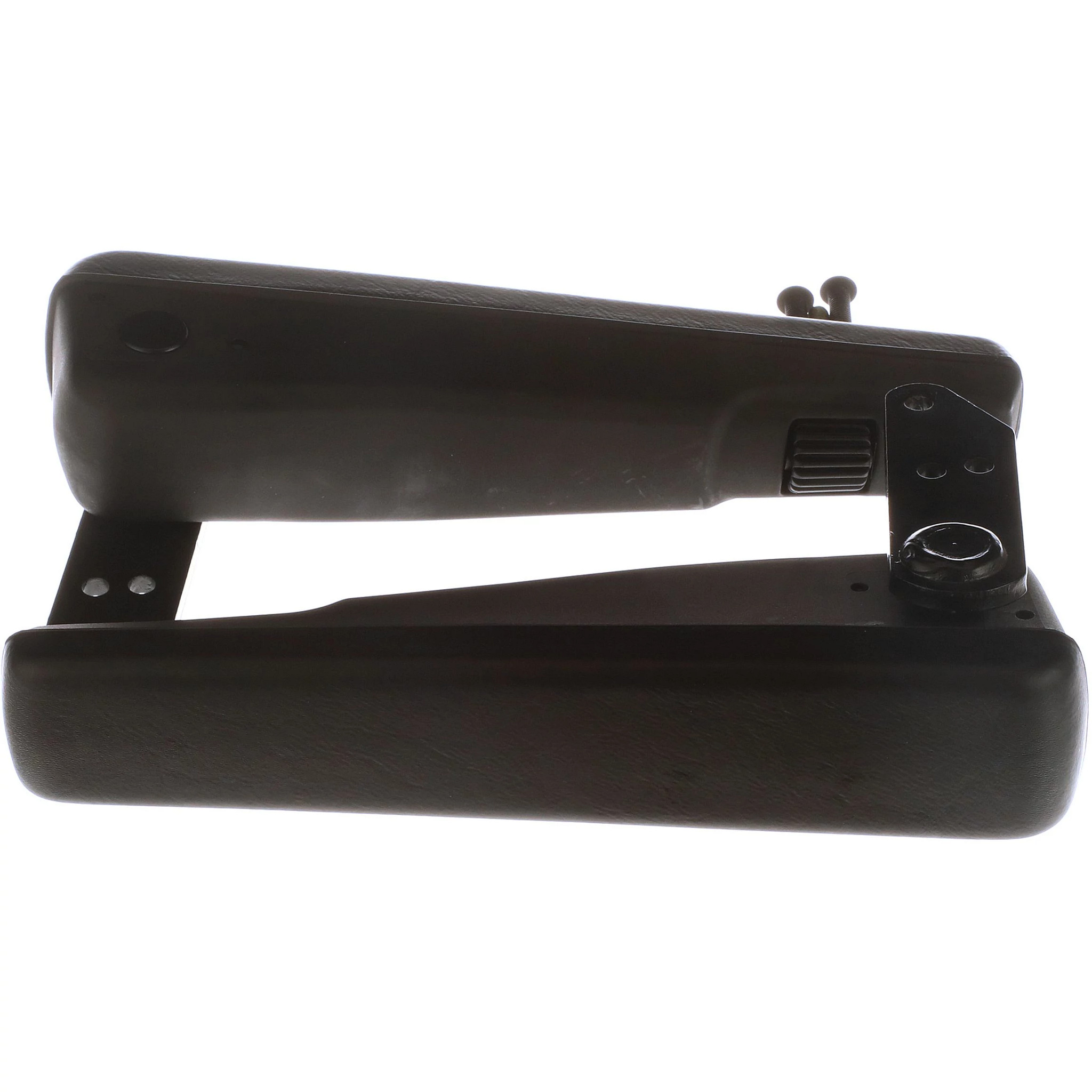 ARMREST | CASECE | US | EN