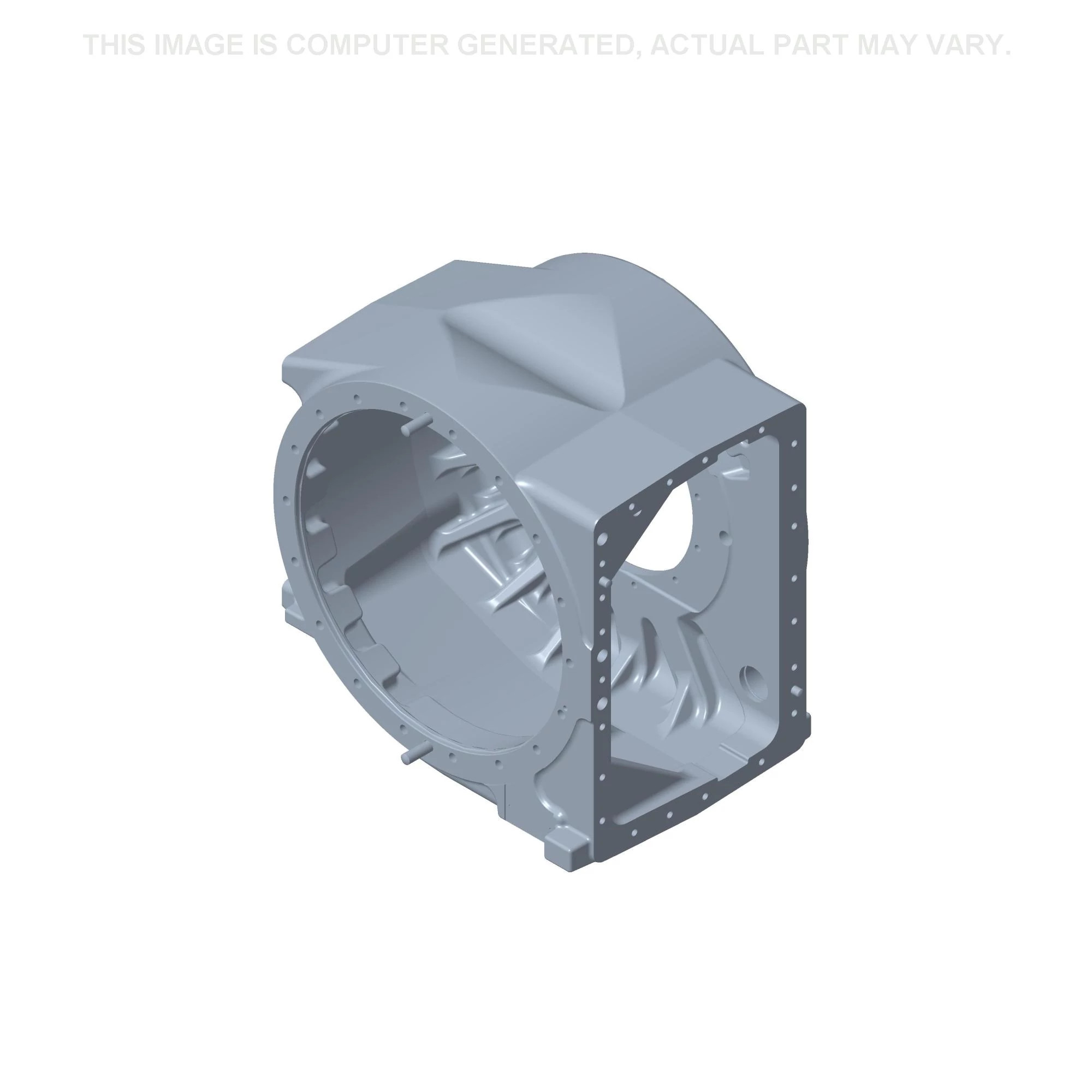 CARRIER | CASEIH | US | EN