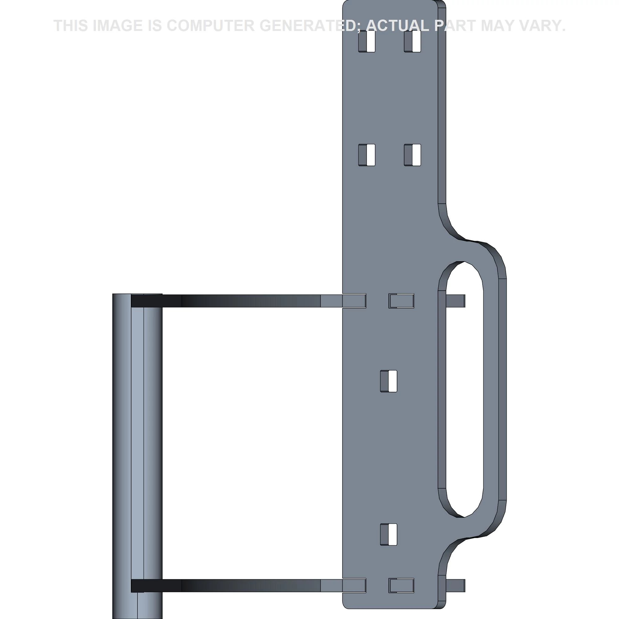 PIVÔ | CASECE | EU | NL