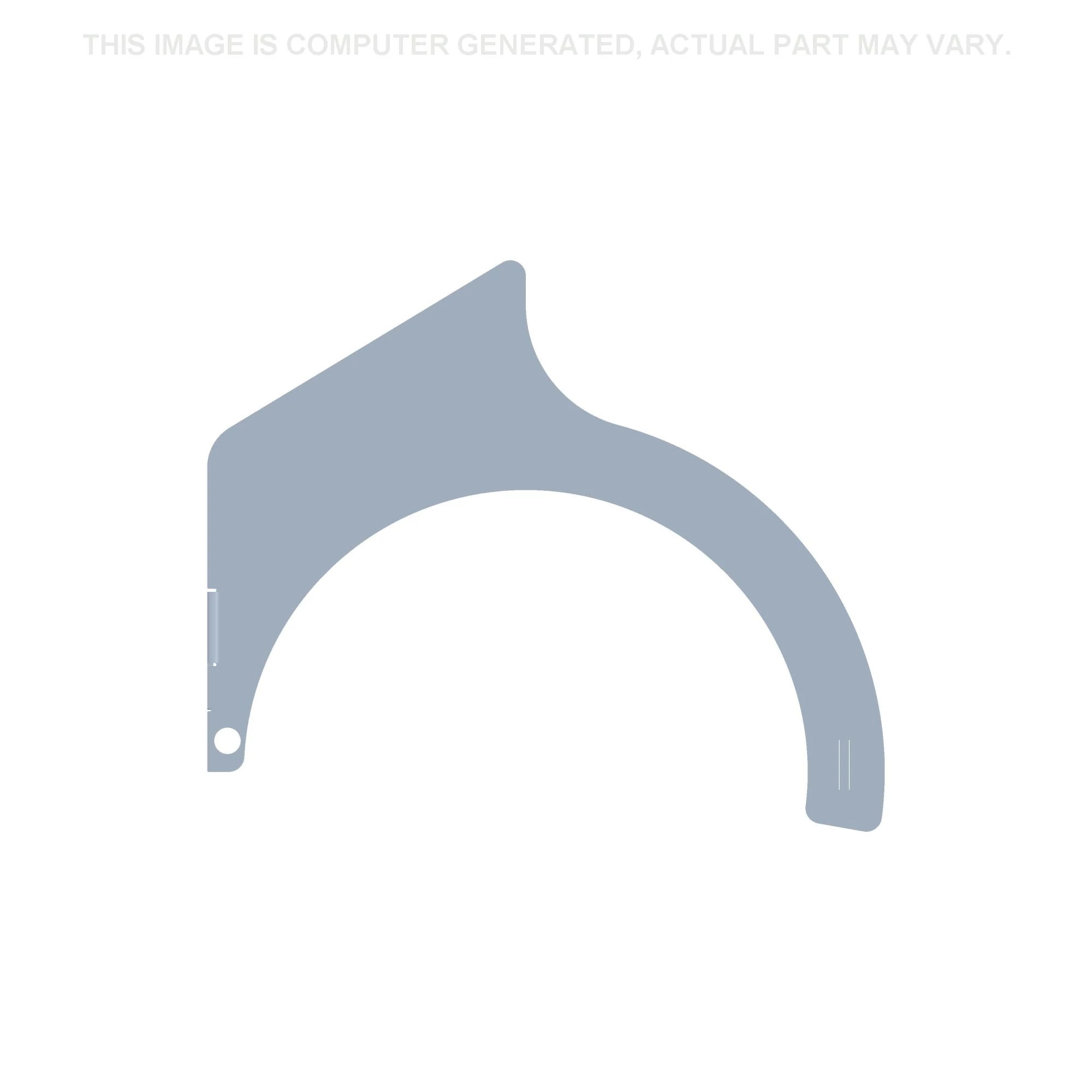 STEUN | NEWHOLLANDAG | EU | PT