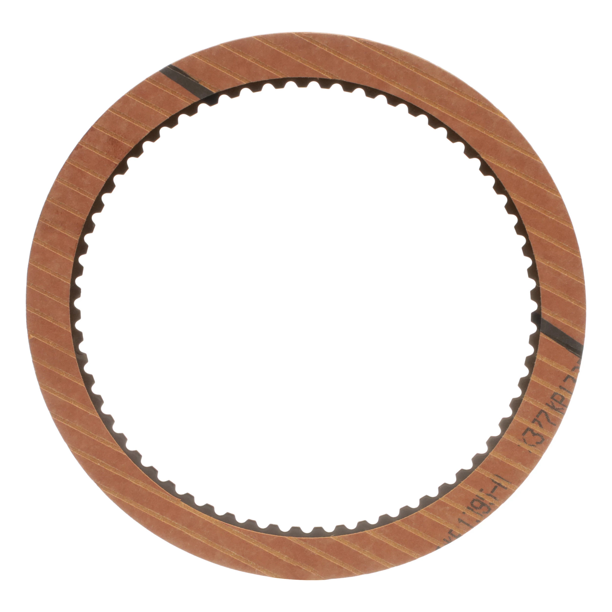 PLATTA | CASEIH | EU | SV