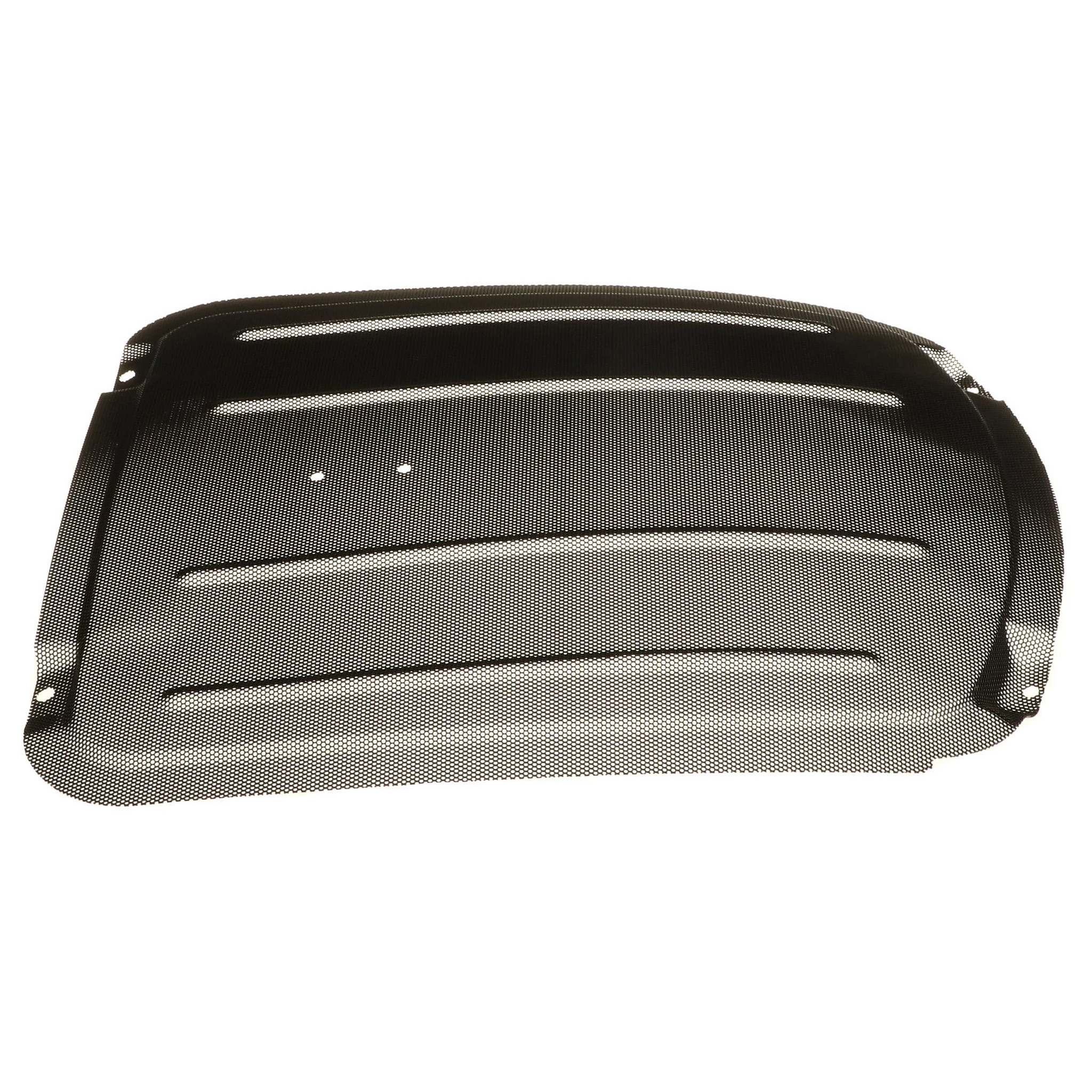 CAPOT | NEWHOLLANDAG | FR | FR