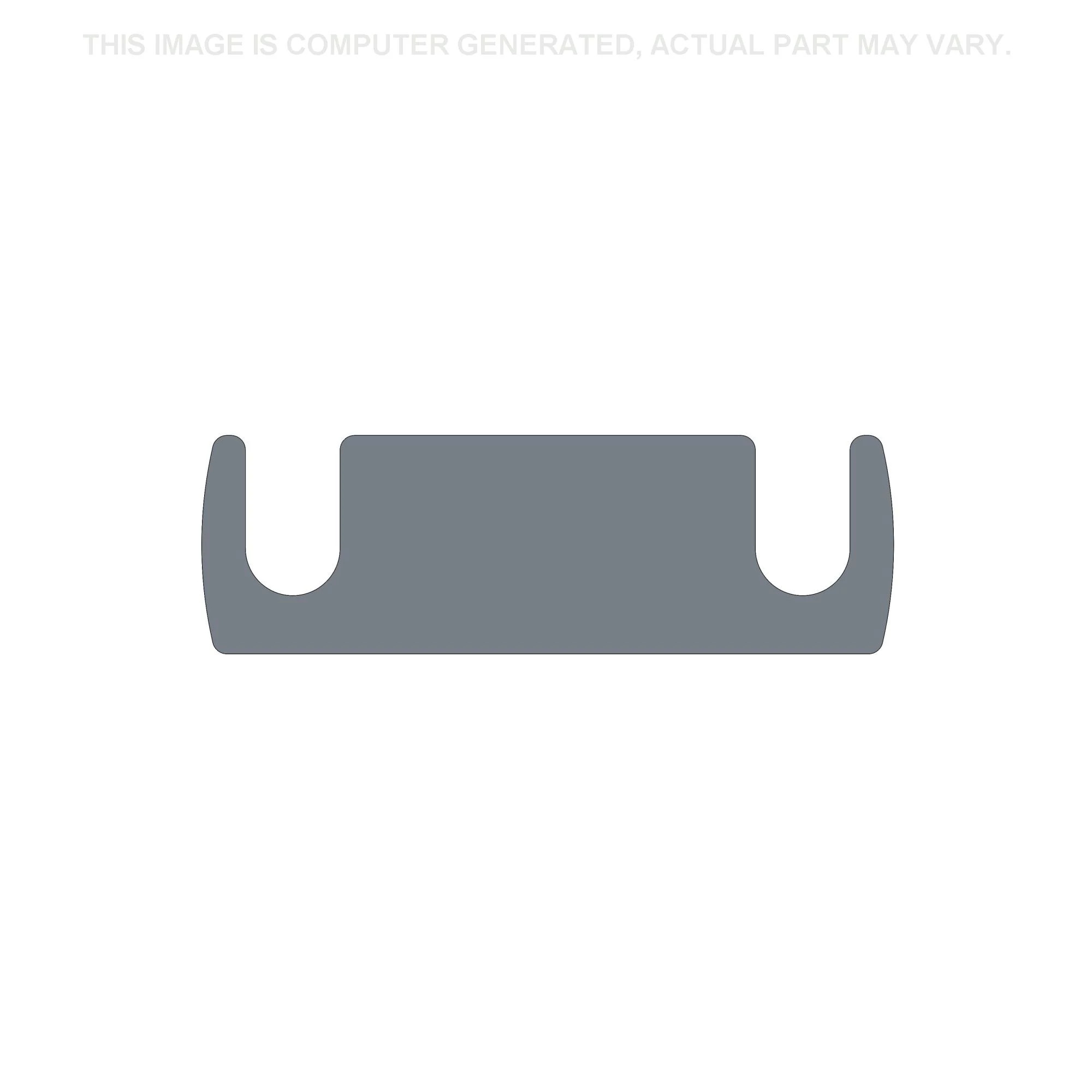 PLATE | CASEIH | US | EN