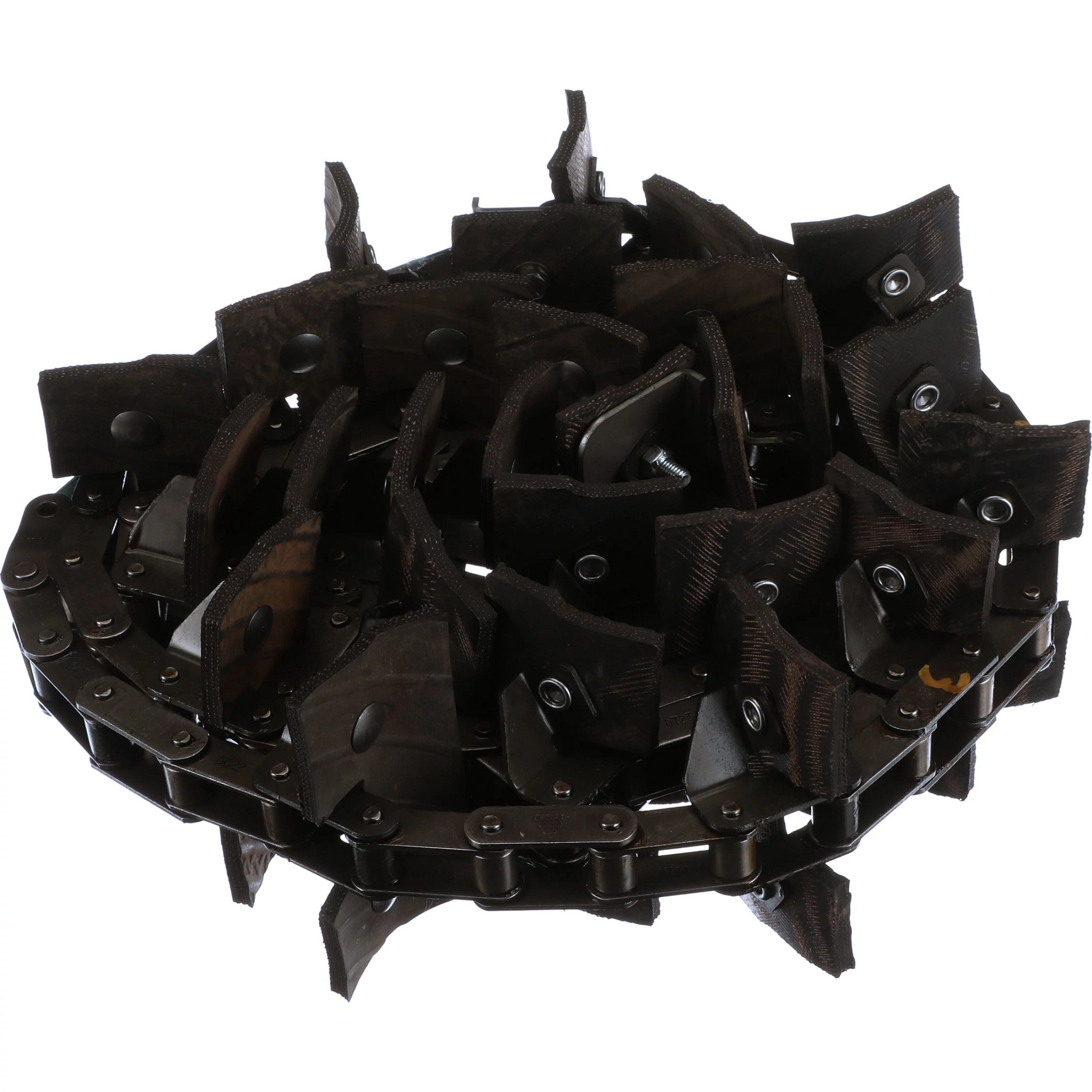 CHAIN | NEWHOLLANDAG | IE | EN