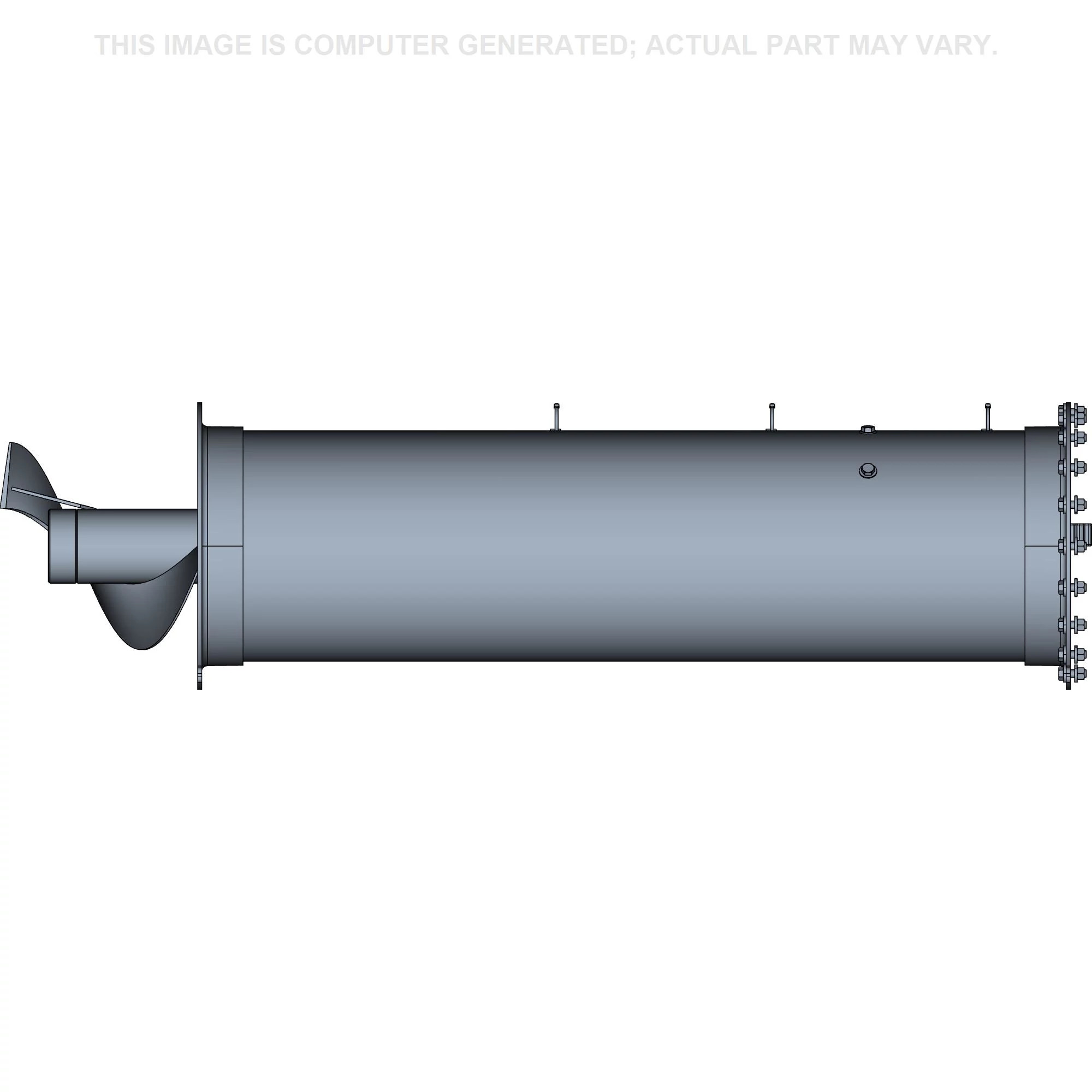 EXTENSION | CASEIH | US | EN