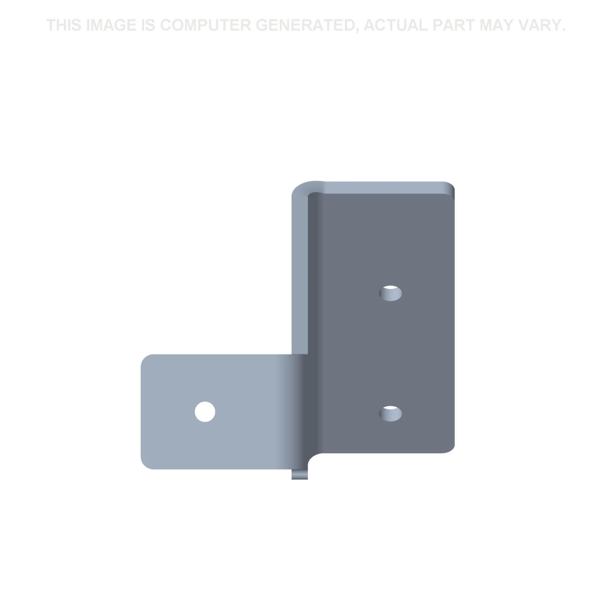 ANGLE | CASEIH | CA | FR