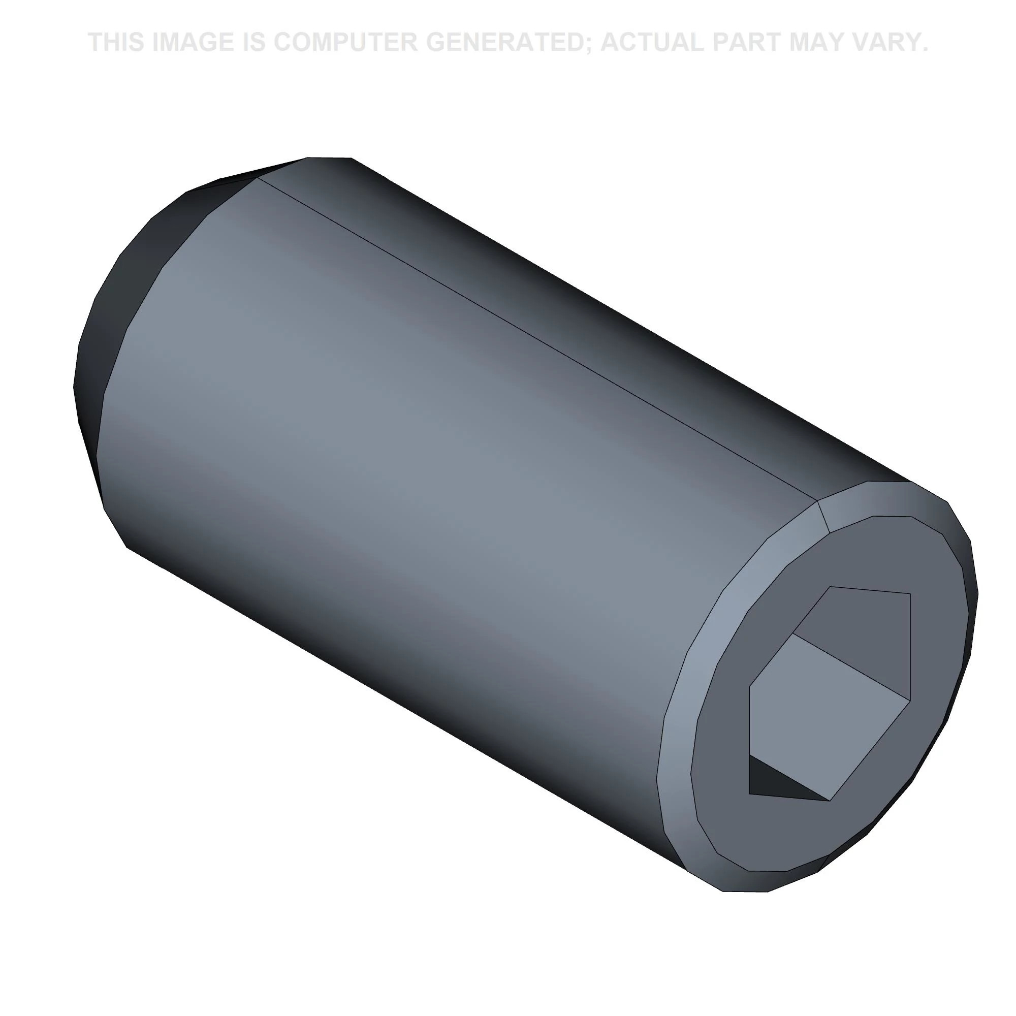 Parafuso De Ajuste | CASEIH | BR | PT