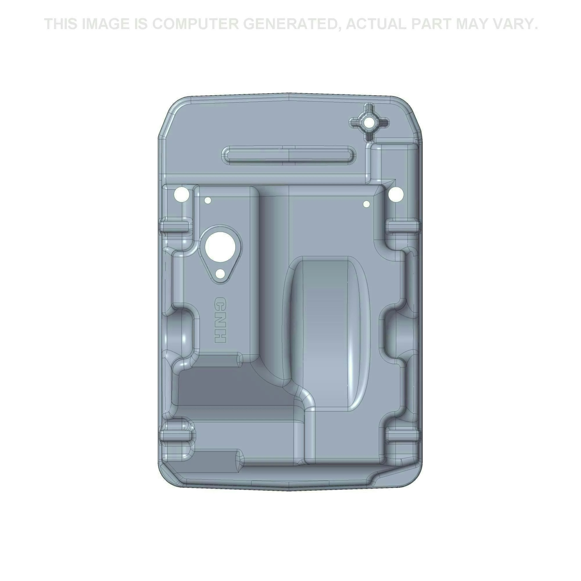 CUVETTE | NEWHOLLANDAG | CA | FR
