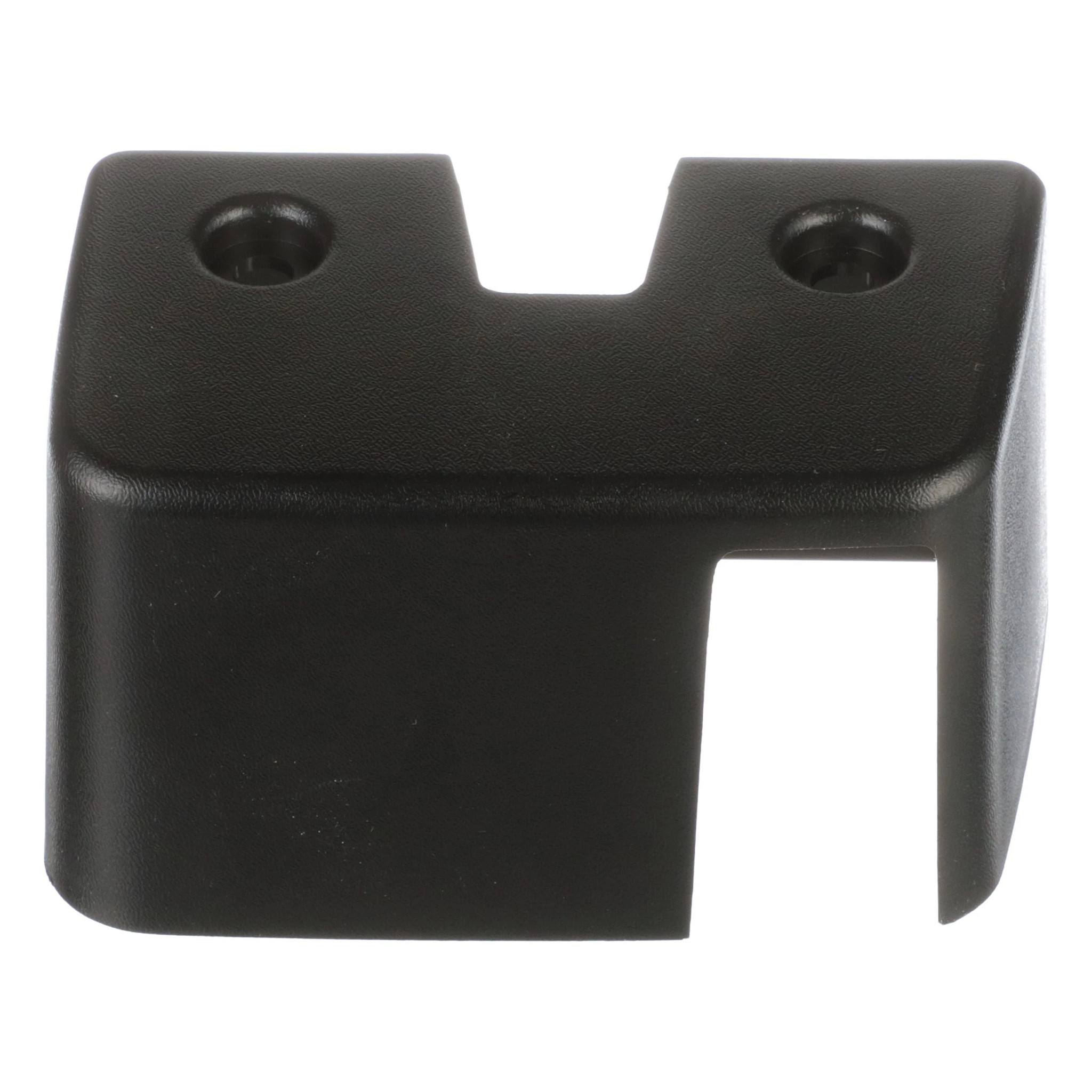 COUVERCLE | DEFAULT | CA | FR