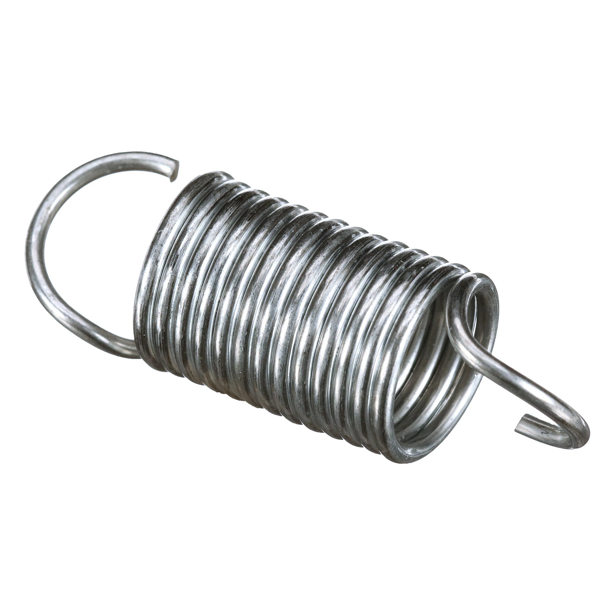 Tension Spring - .092