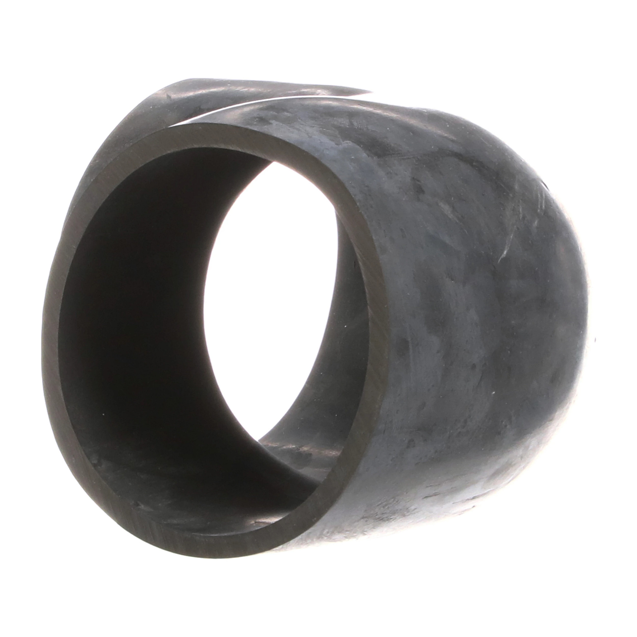 COUDE | NEWHOLLANDCE | EU | FR