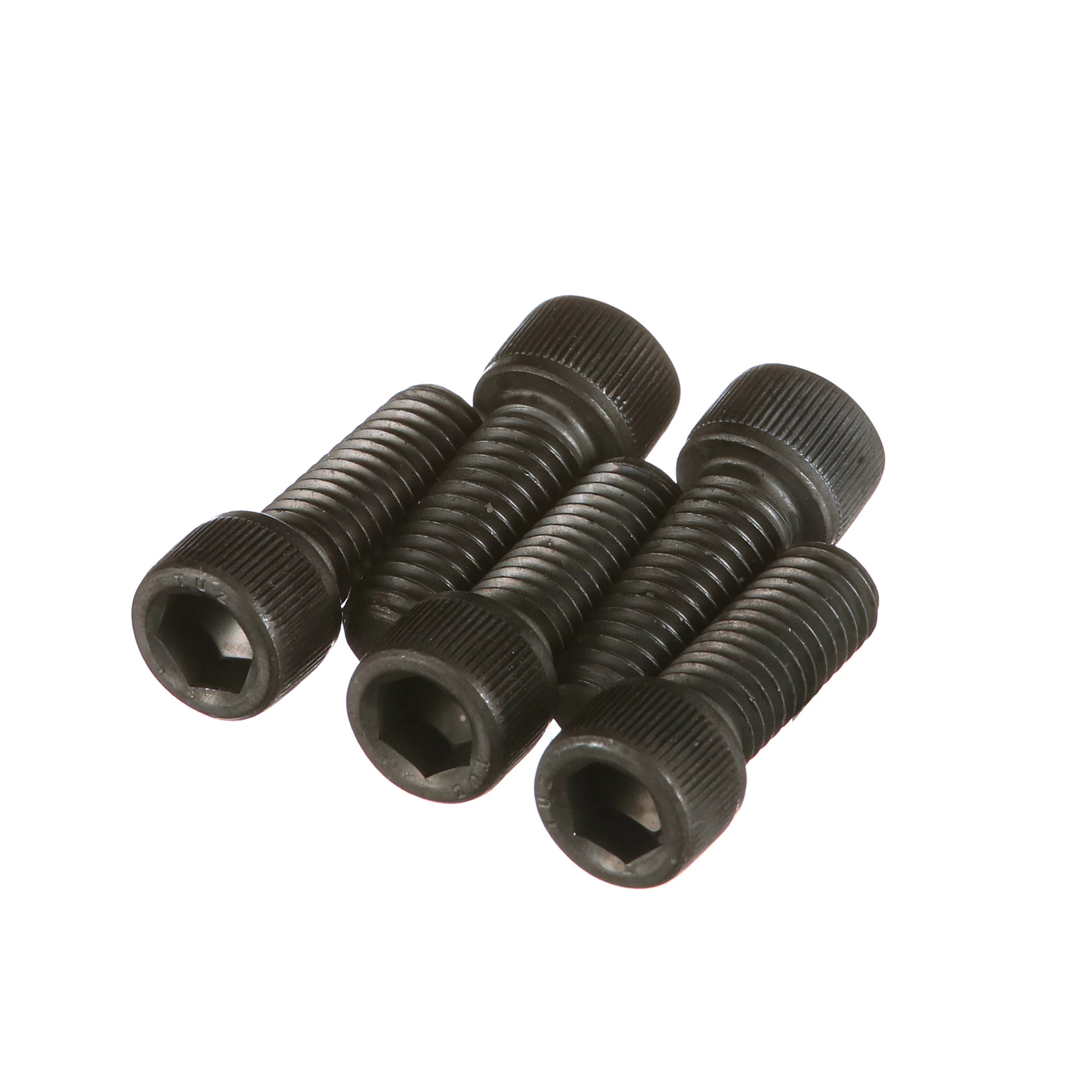 Parafuso Allena Flan | CASECE | BR | PT