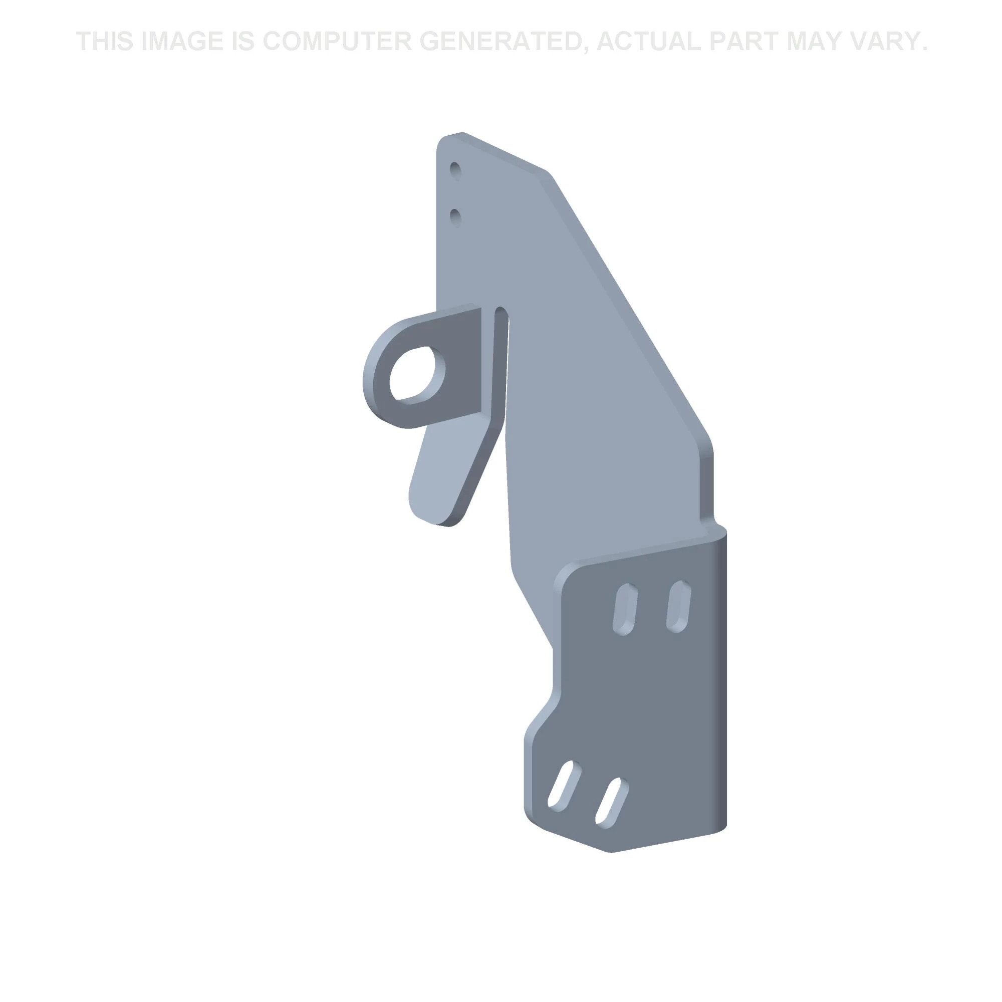 FIXADOR | CASEIH | EU | PT