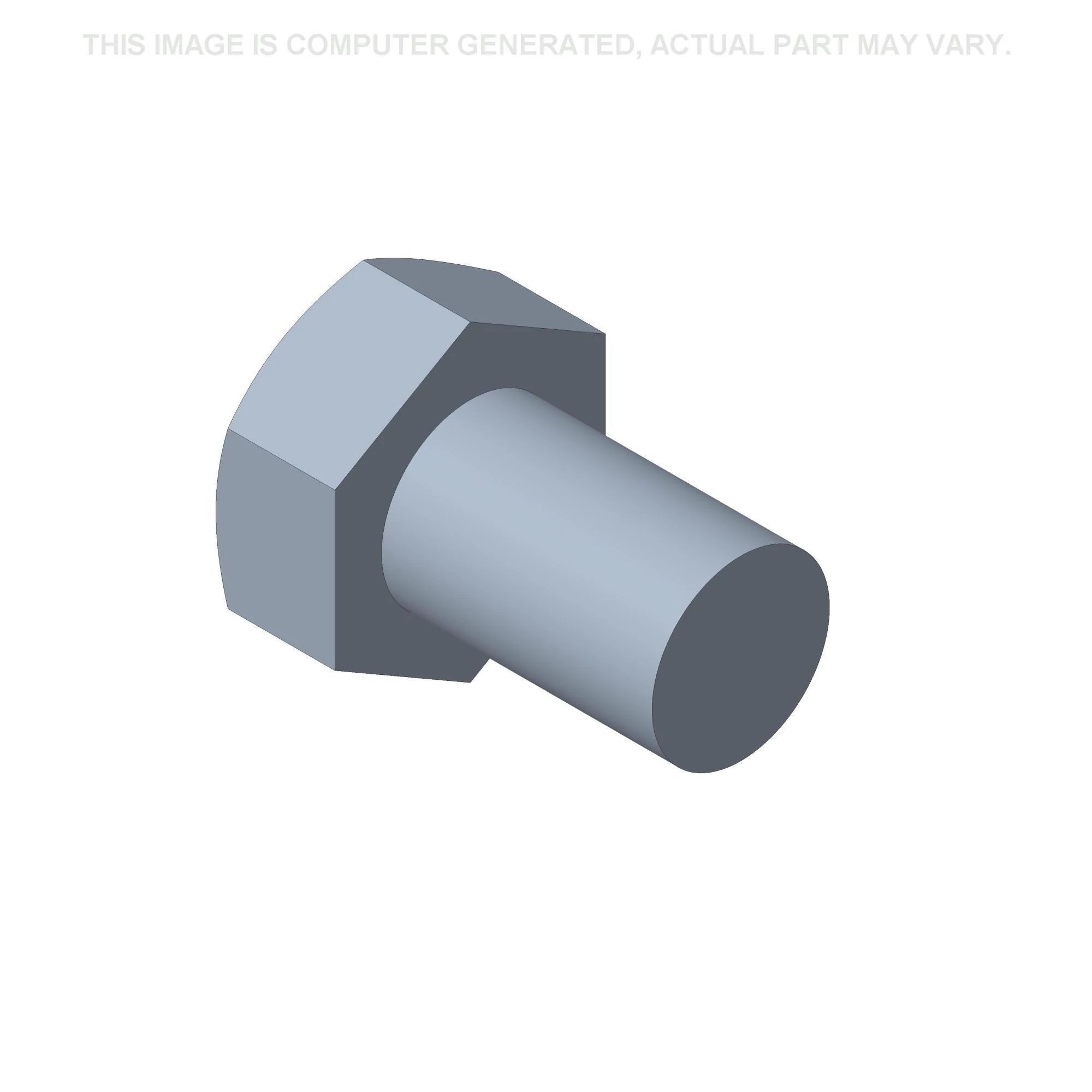 Air Filter | CASEIH | CA | EN