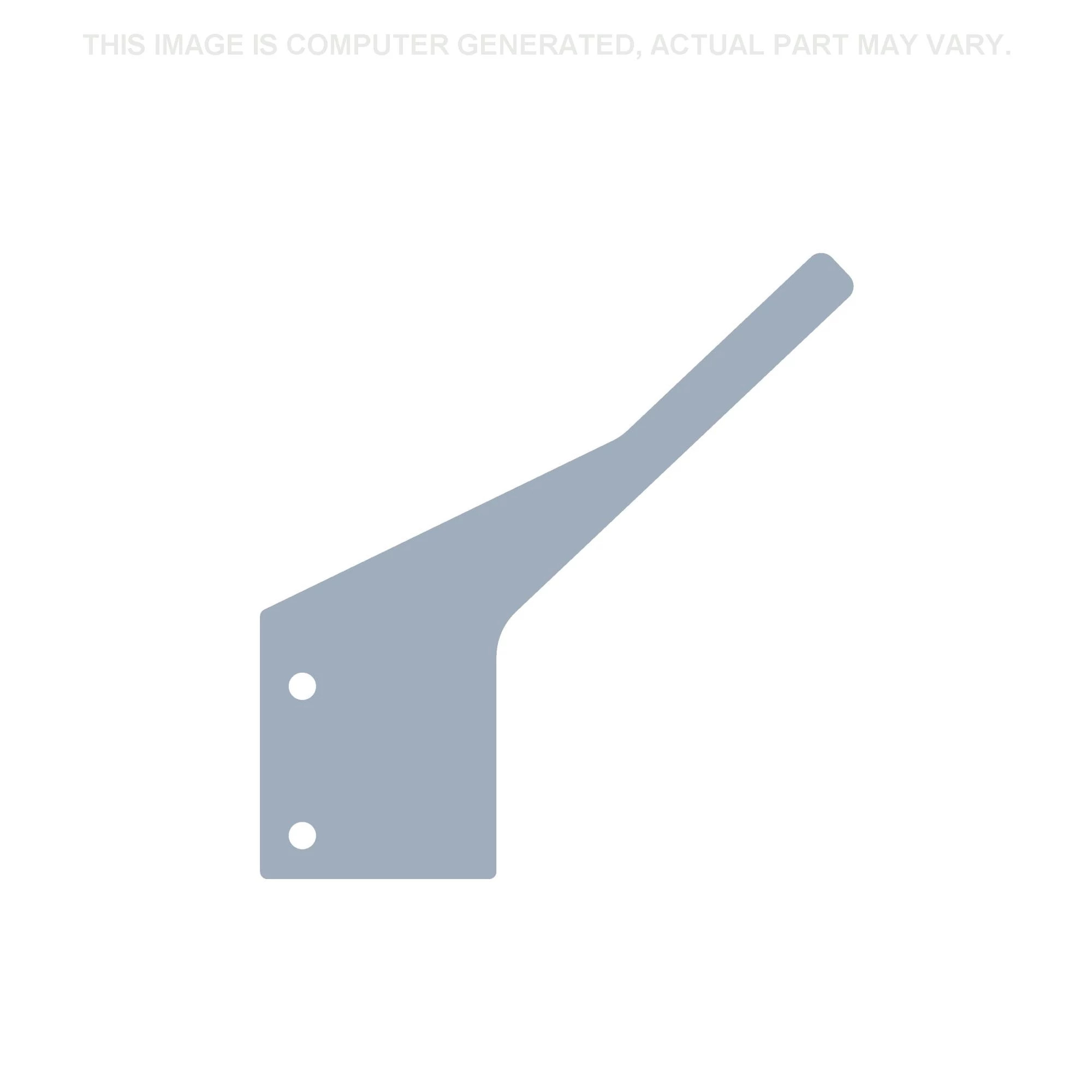 HANDLE | NEWHOLLANDAG | AMEA | EN