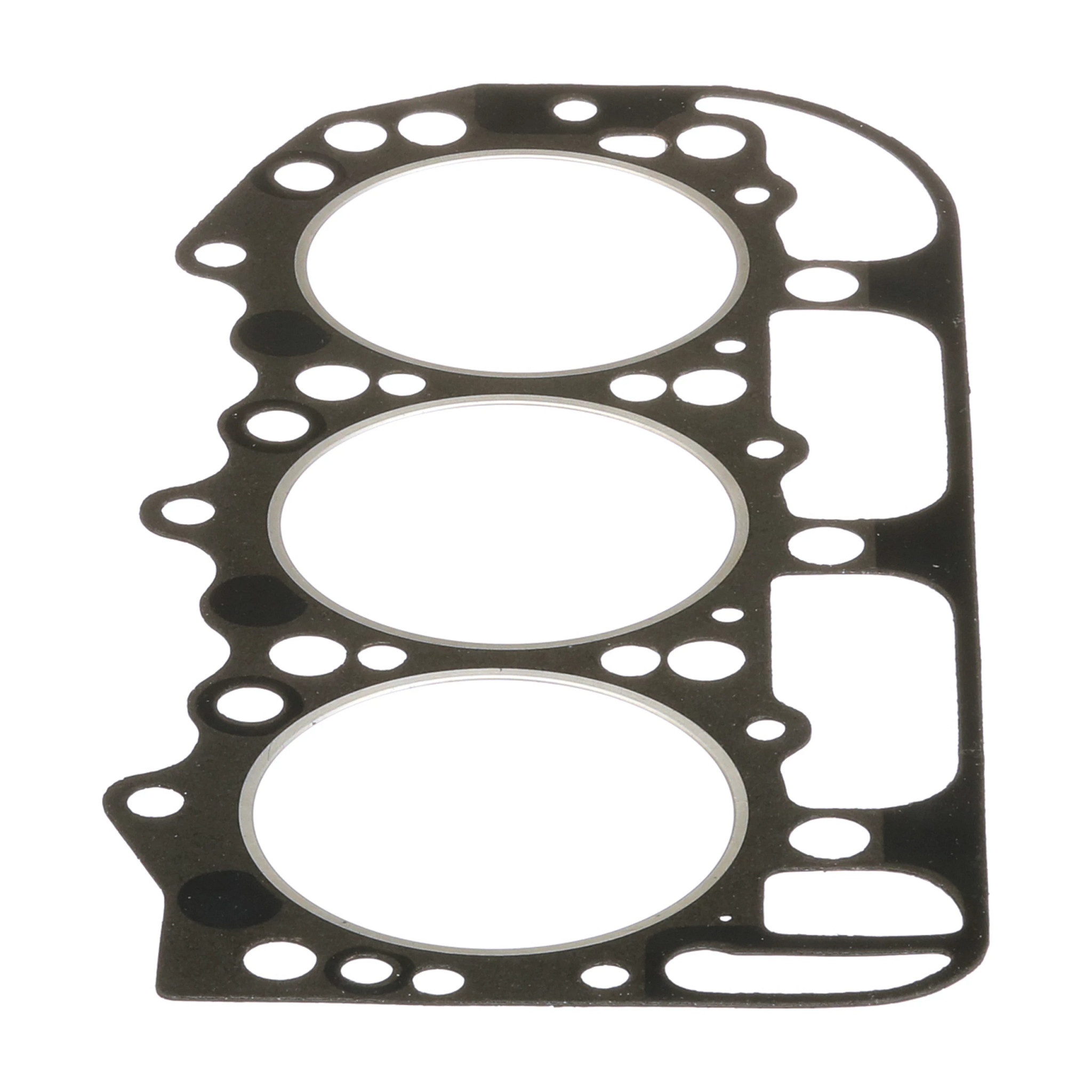 Junta do cabeçote dos cilindros