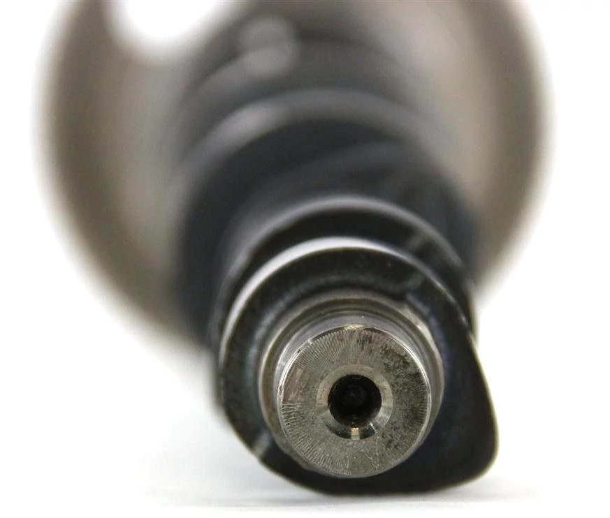 REMAN-CAMSHAFT | DEFAULT | GB | EN