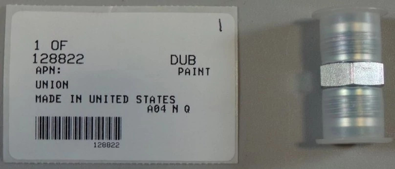 UNION | CASEIH | US | EN