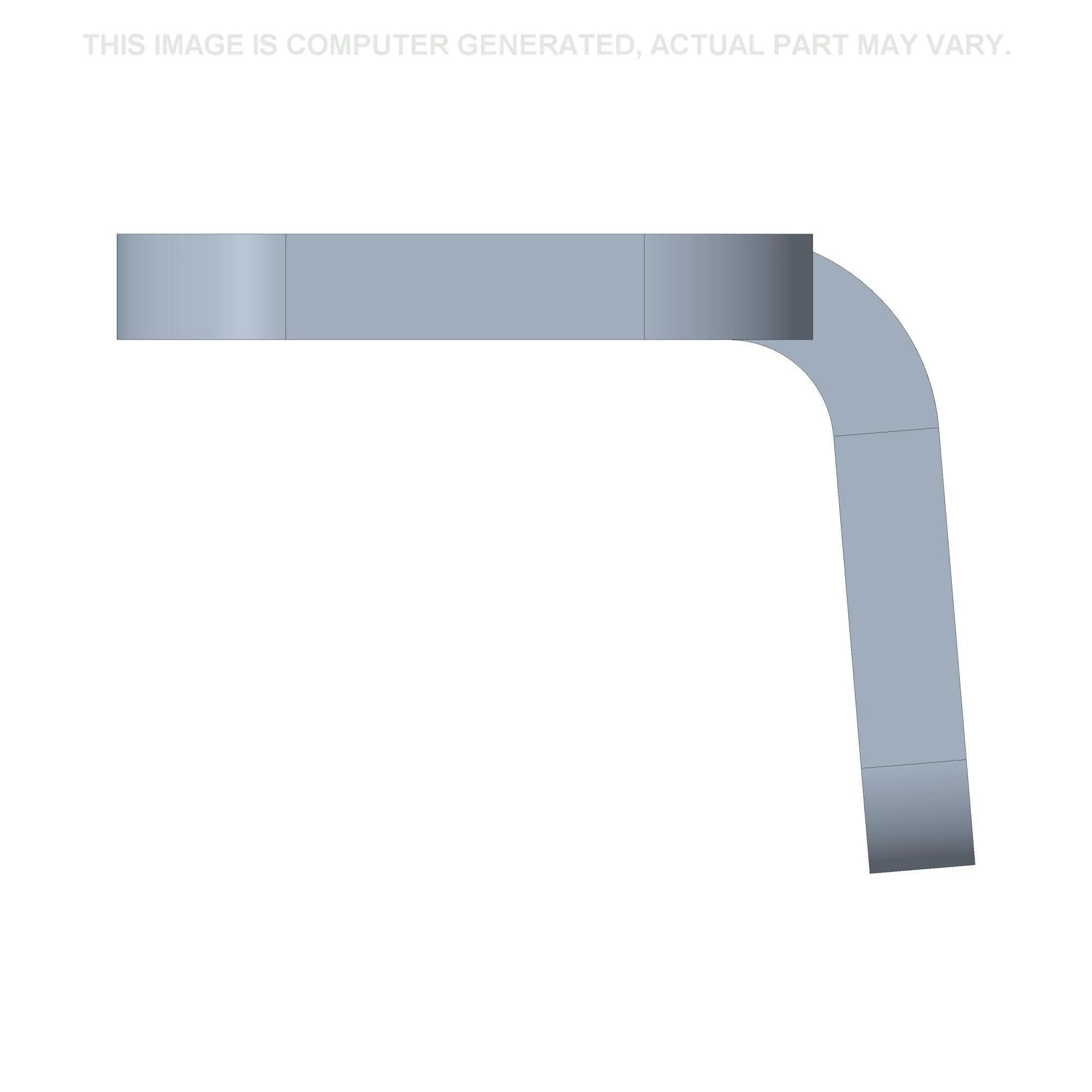 BRACKET | NEWHOLLANDAG | IE | EN
