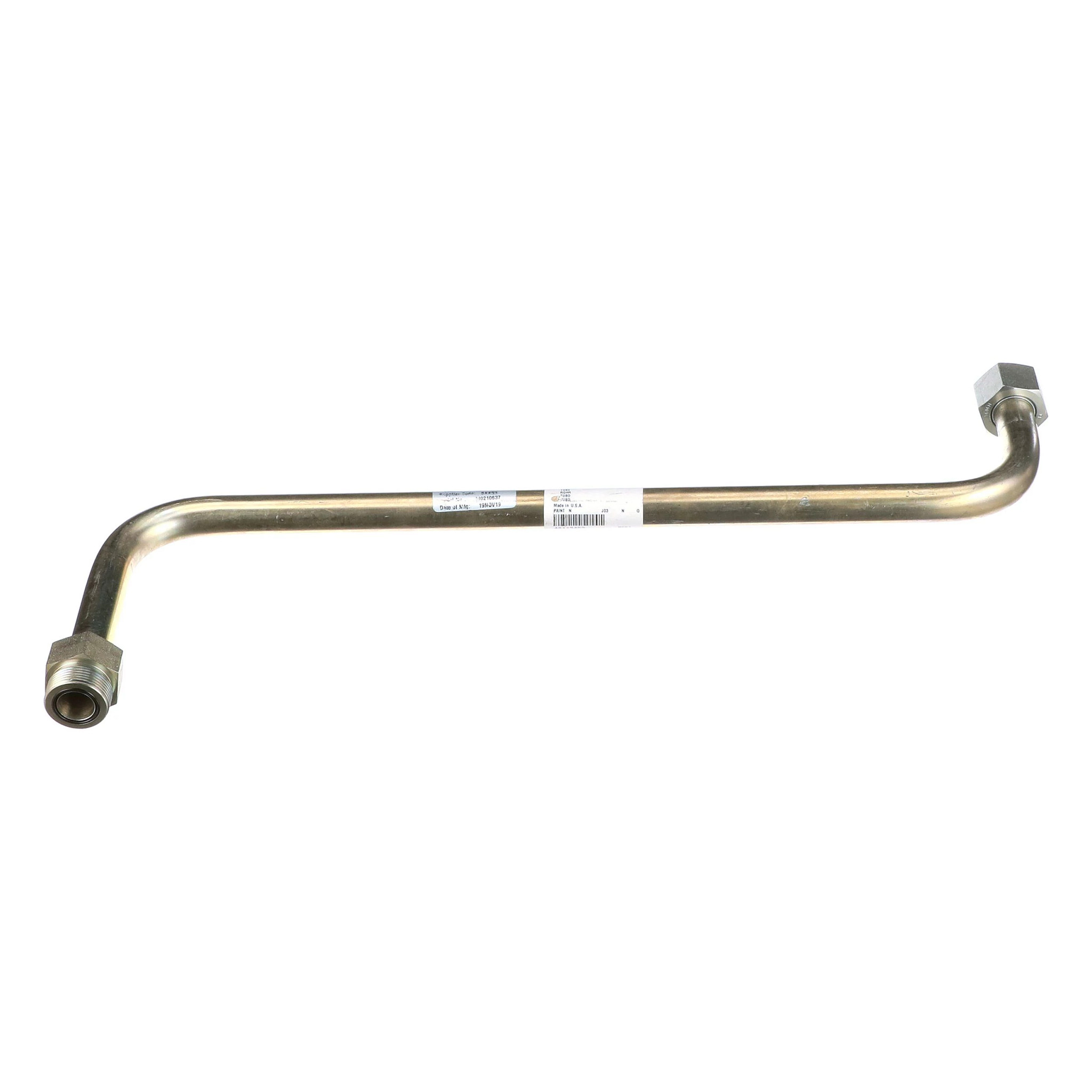 HYDRAULISCHE LEIDING | CASEIH | EU | EN