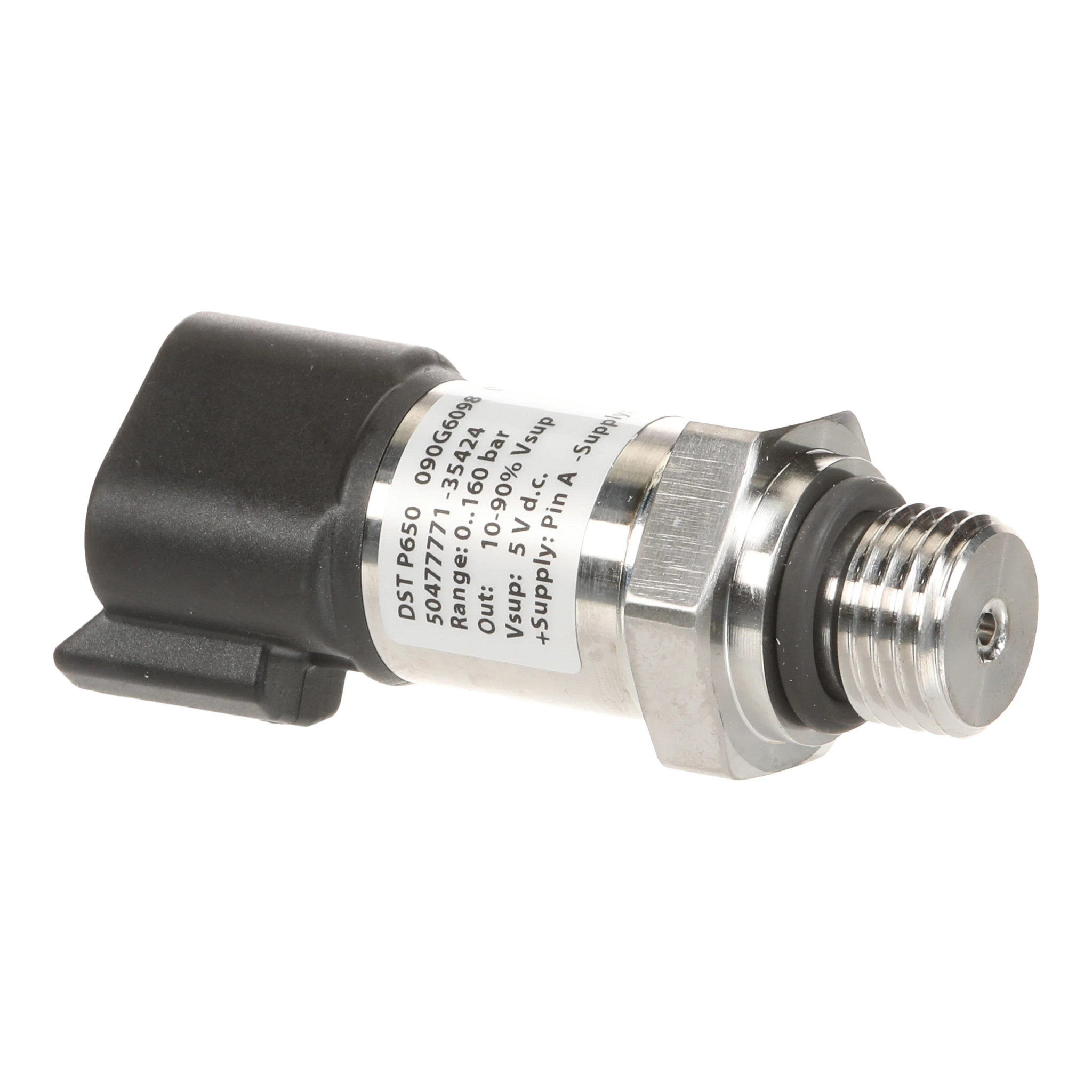 SENSOR | NEWHOLLANDAG | IE | EN