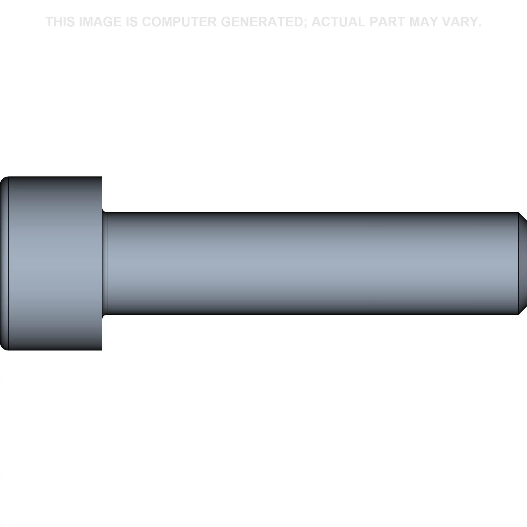 HEX SOC SCREW | NEWHOLLANDCE | US | EN