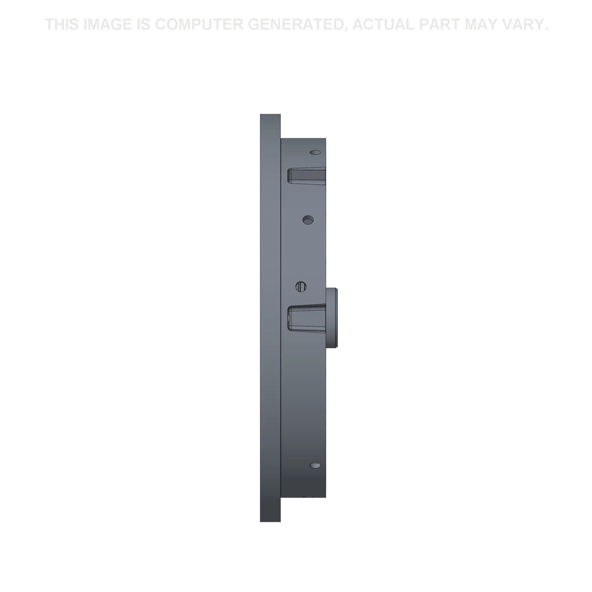 SUPPORTO CUSCINETTO | CASEIH | EU | IT