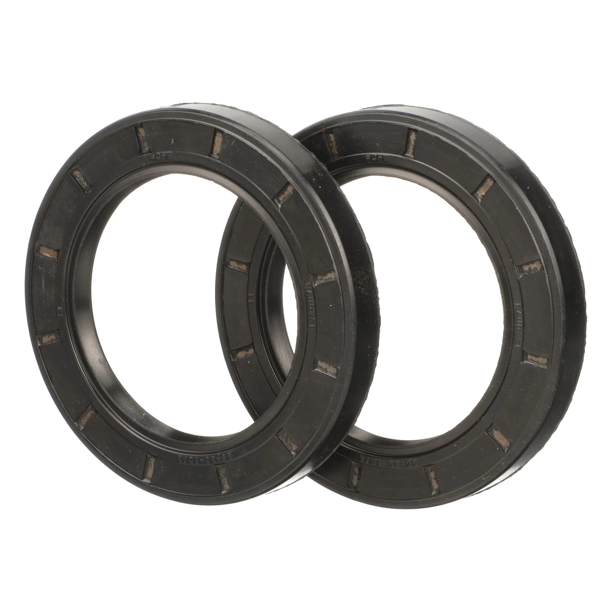 Junta de Vedação de Borracha