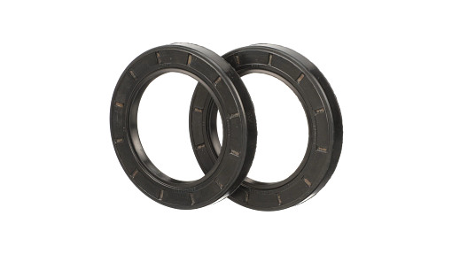 ANILLO DE CIERRE | CASEIH | EU | PT