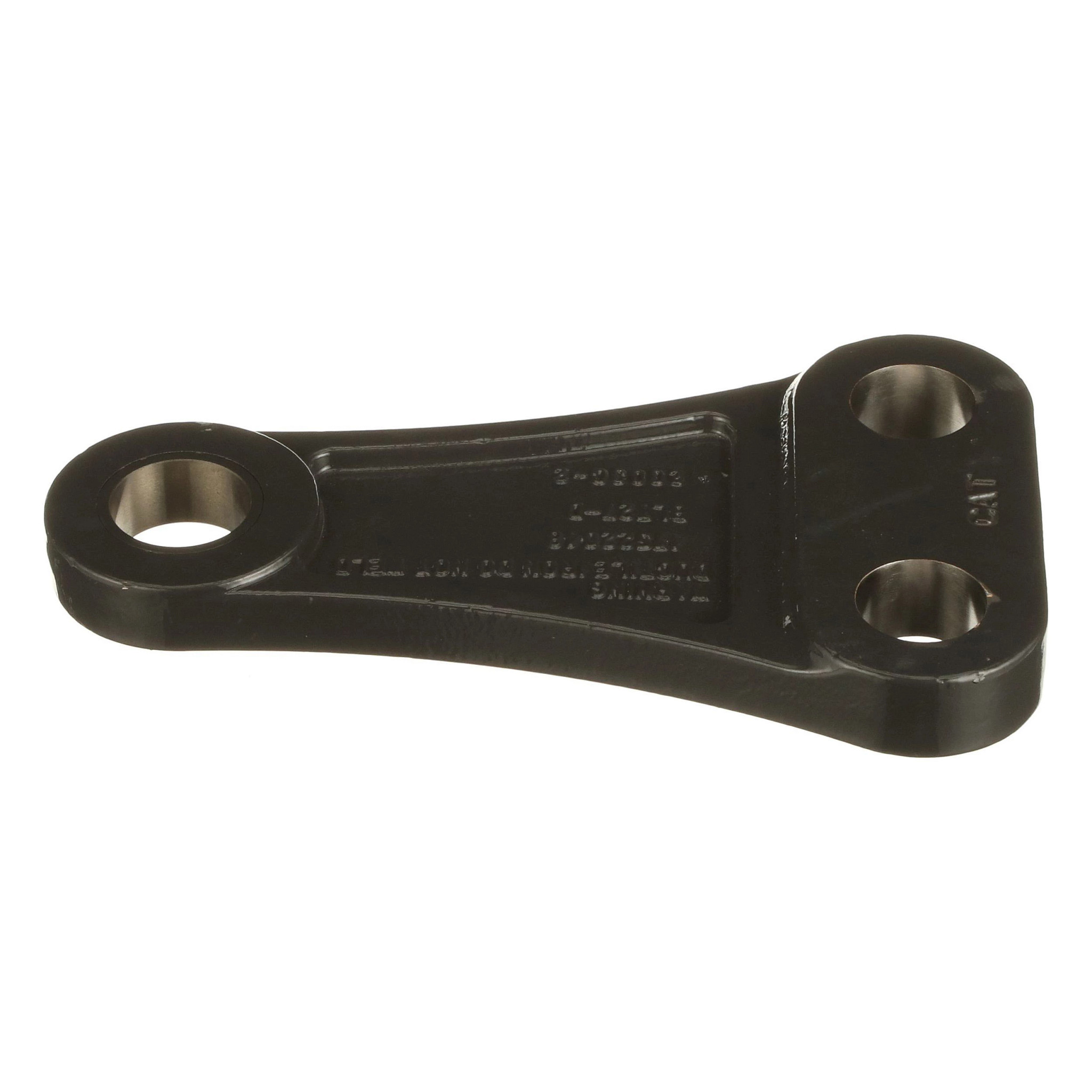 LINK | CASEIH | CA | EN