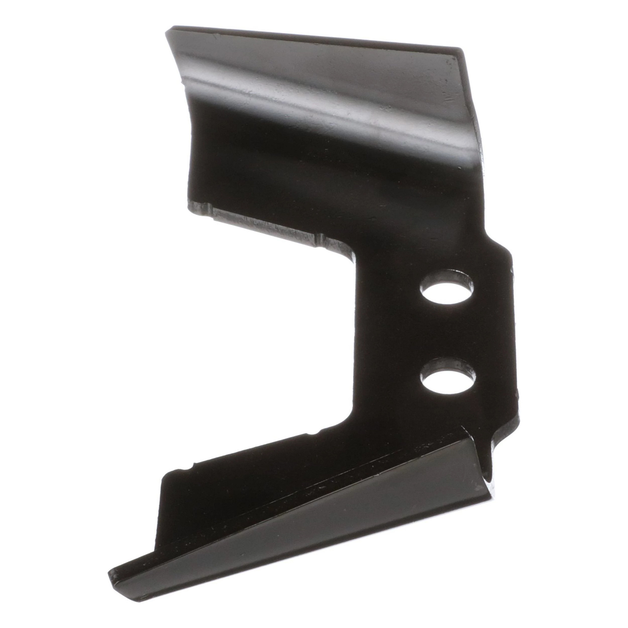 SCRAPER | CASECE | US | EN