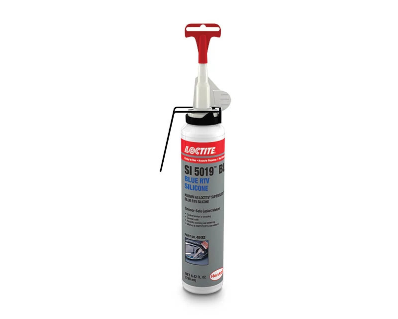 LOCTITE | CASEIH | GB | EN