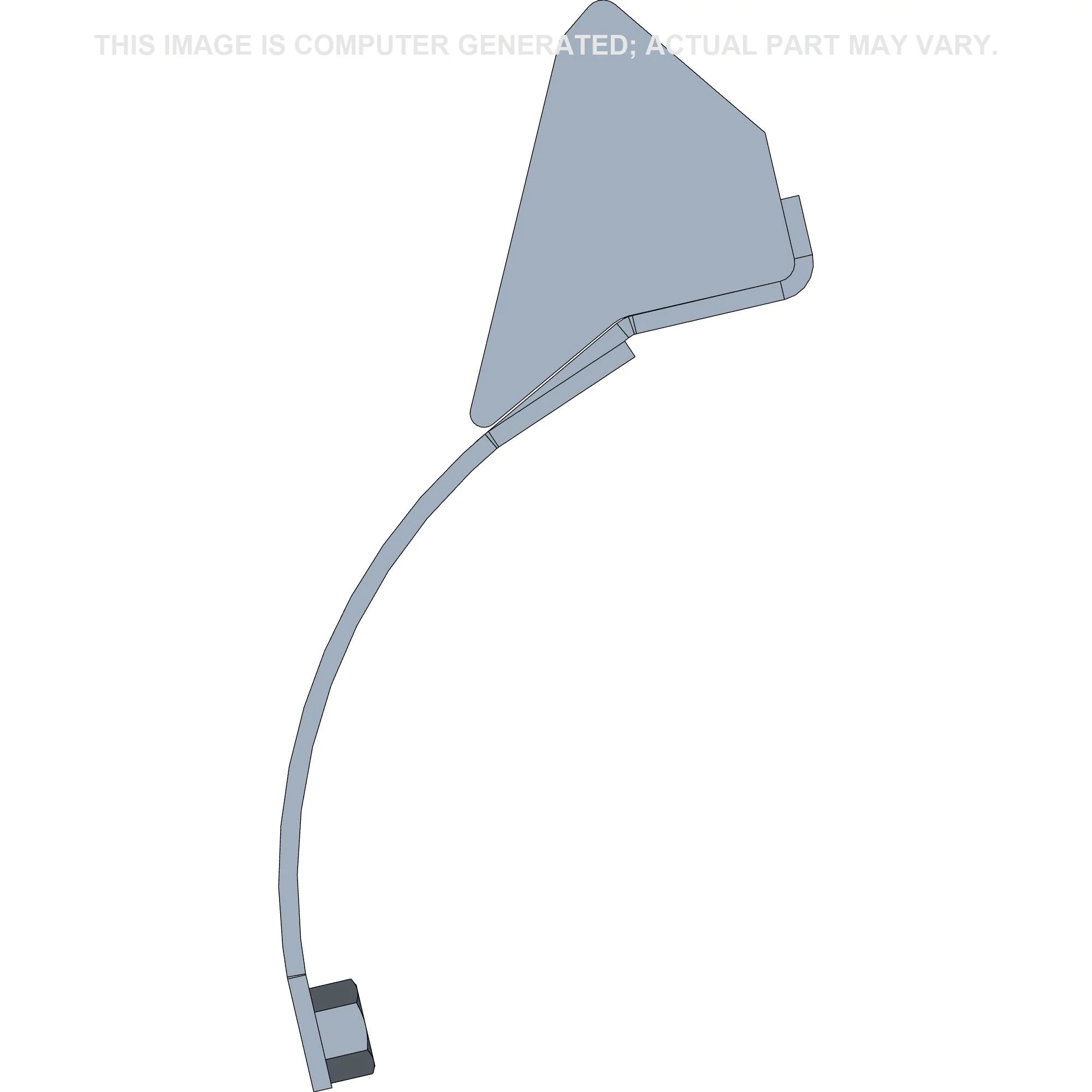 LATH | CASEIH | EU | EN