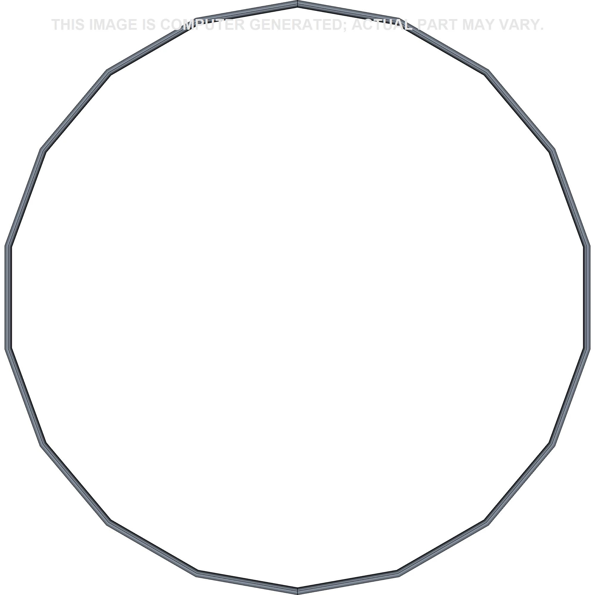 O-RING | FLEXICOIL | CA | EN